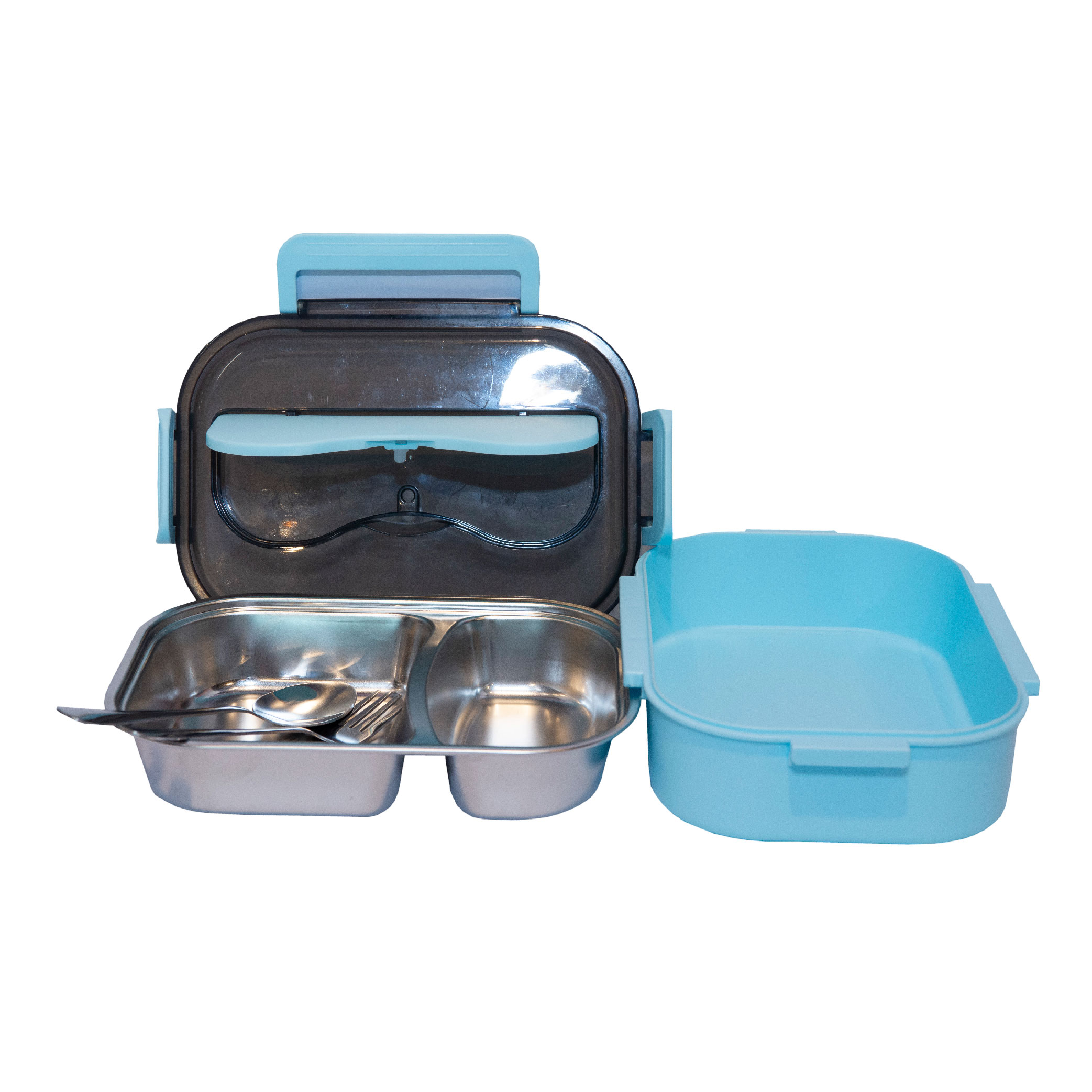 LUNCH BOX