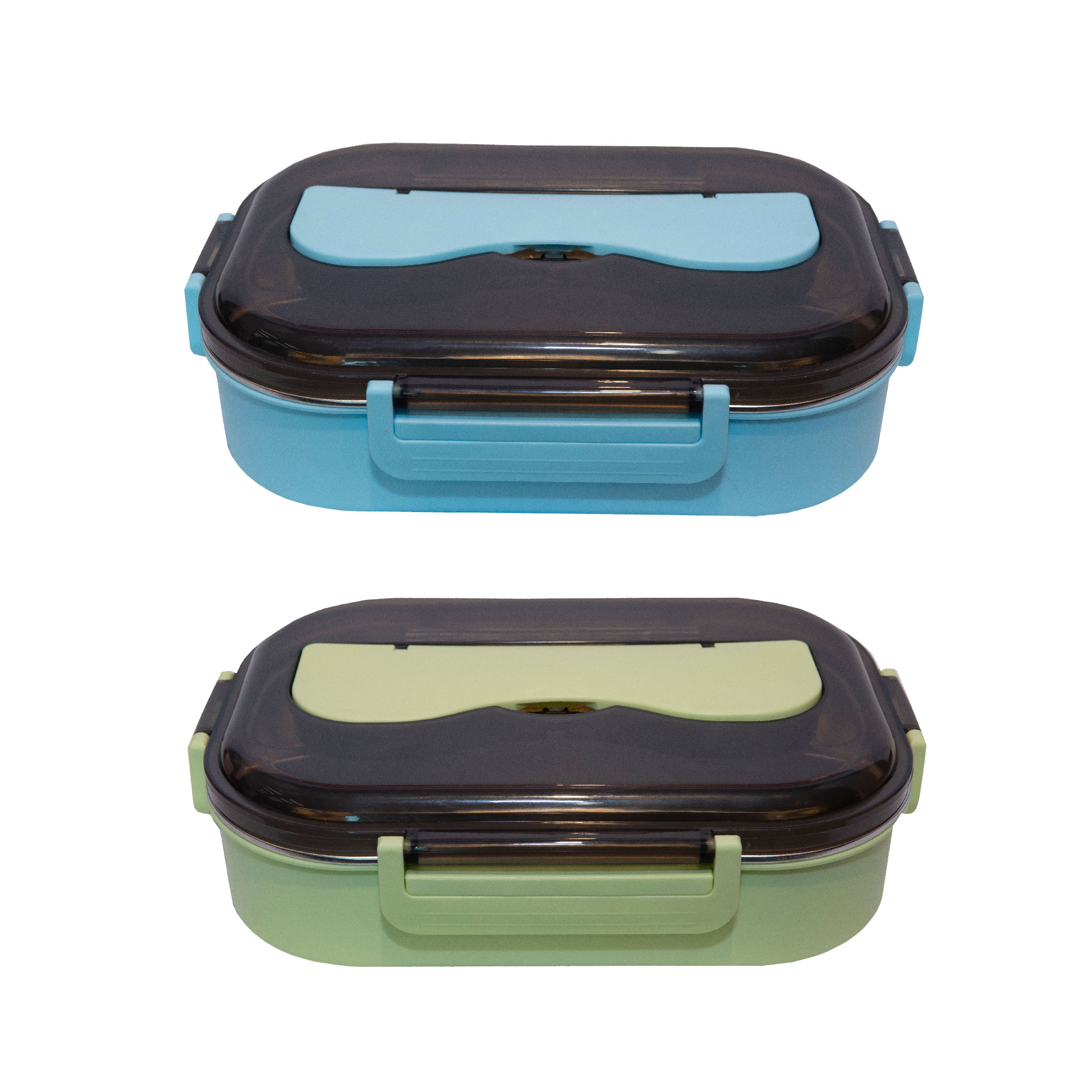 LUNCH BOX