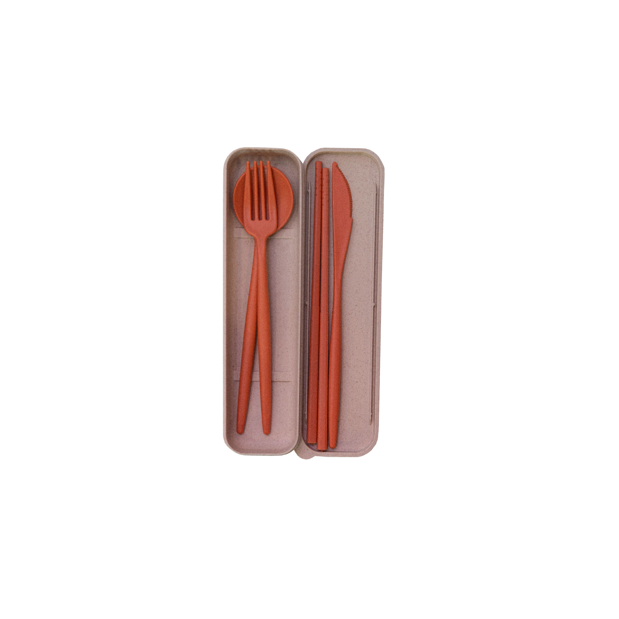 CUTLERY SET