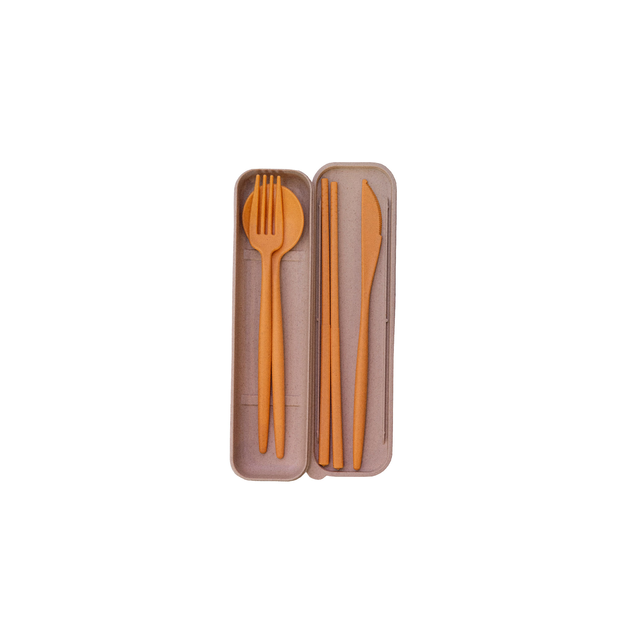 CUTLERY SET