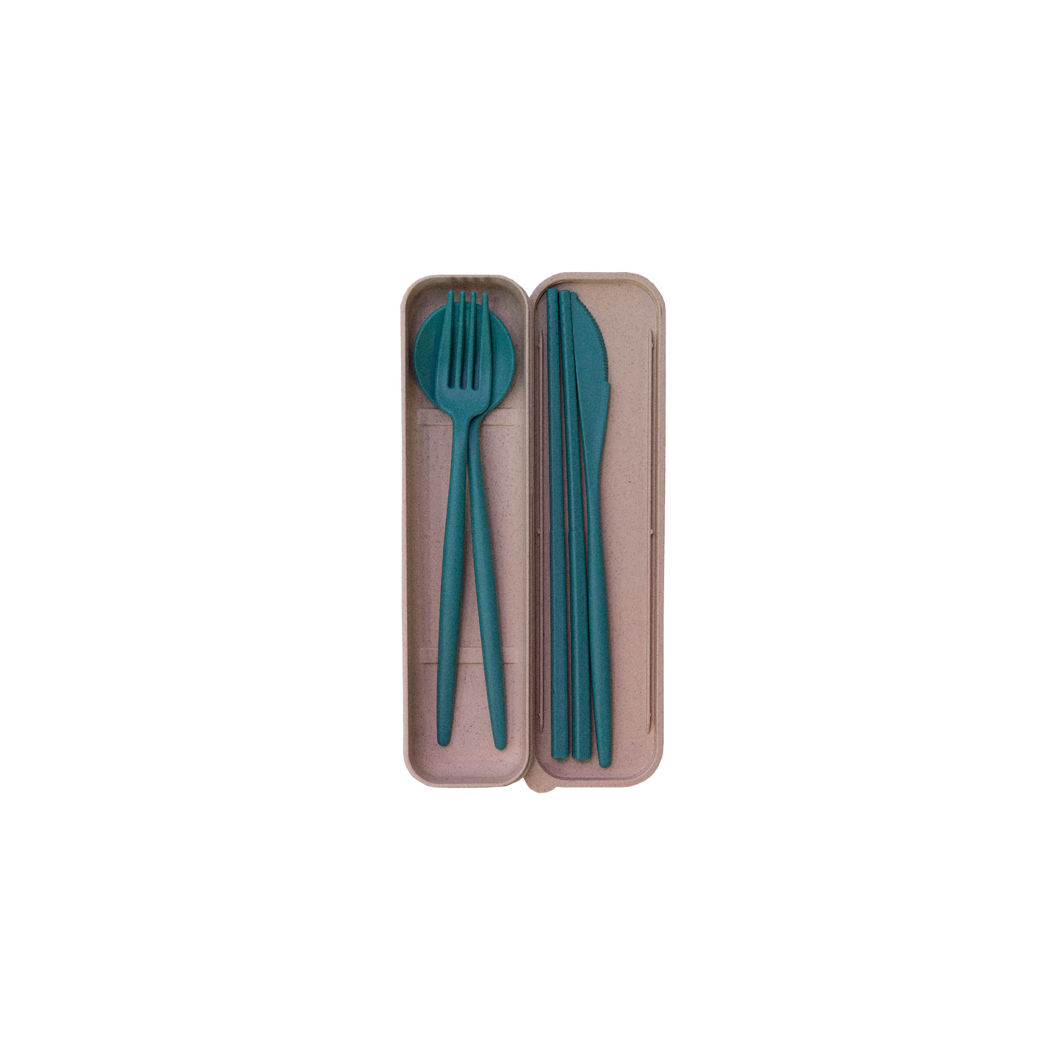 CUTLERY SET