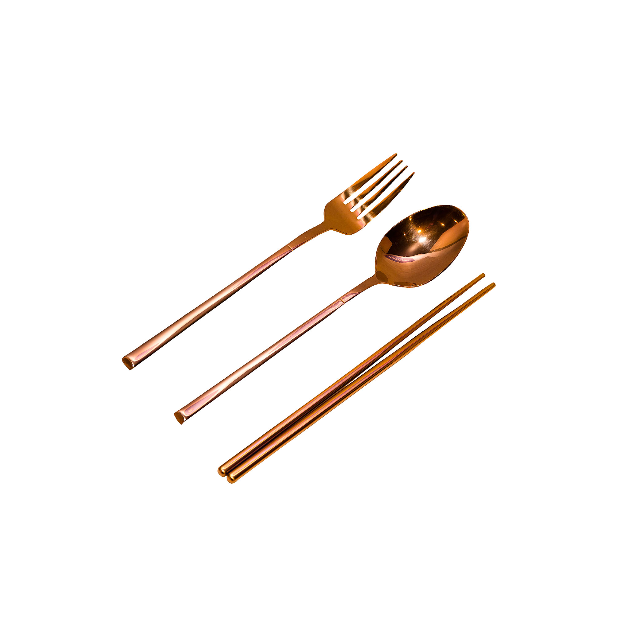 CUTLERY SET