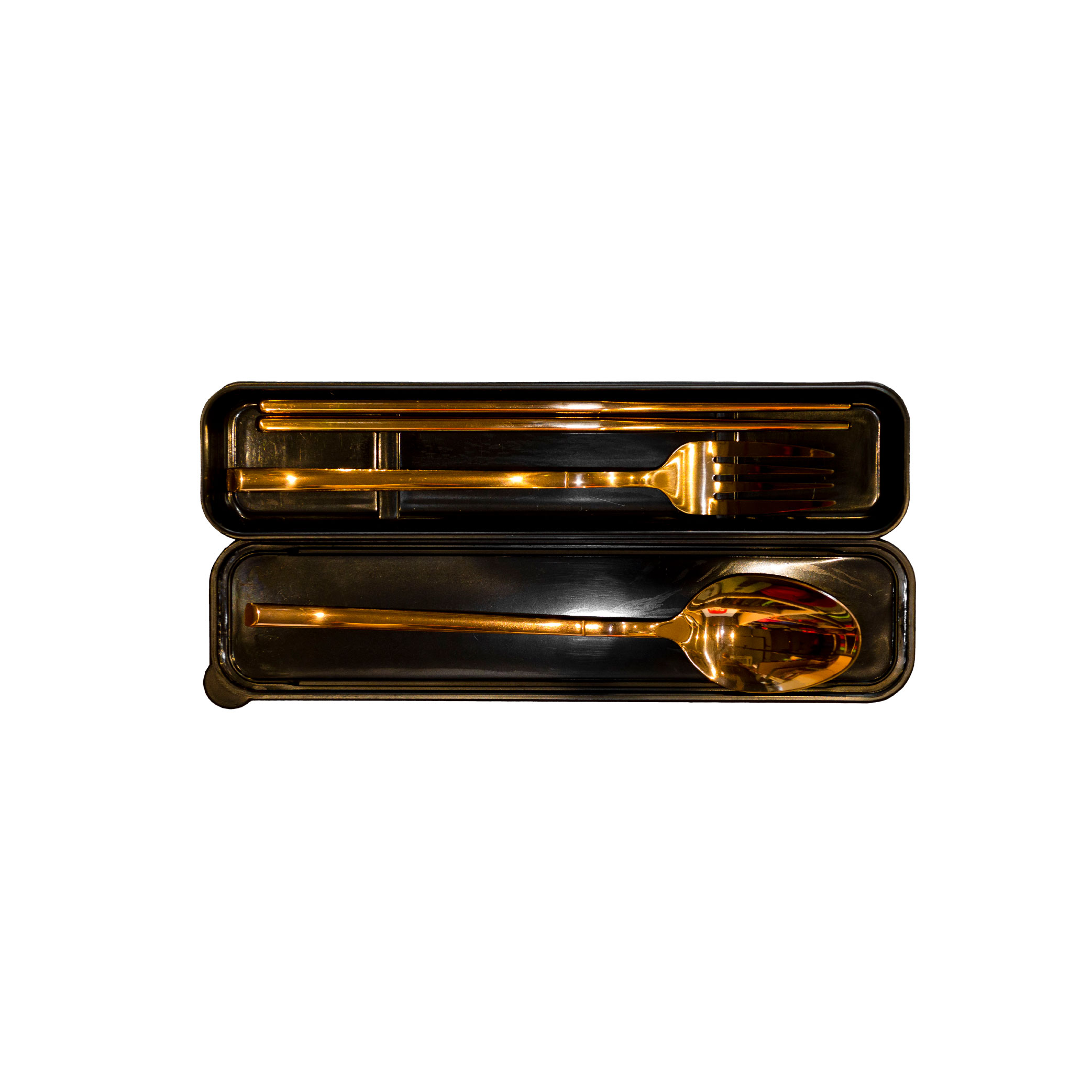 CUTLERY SET
