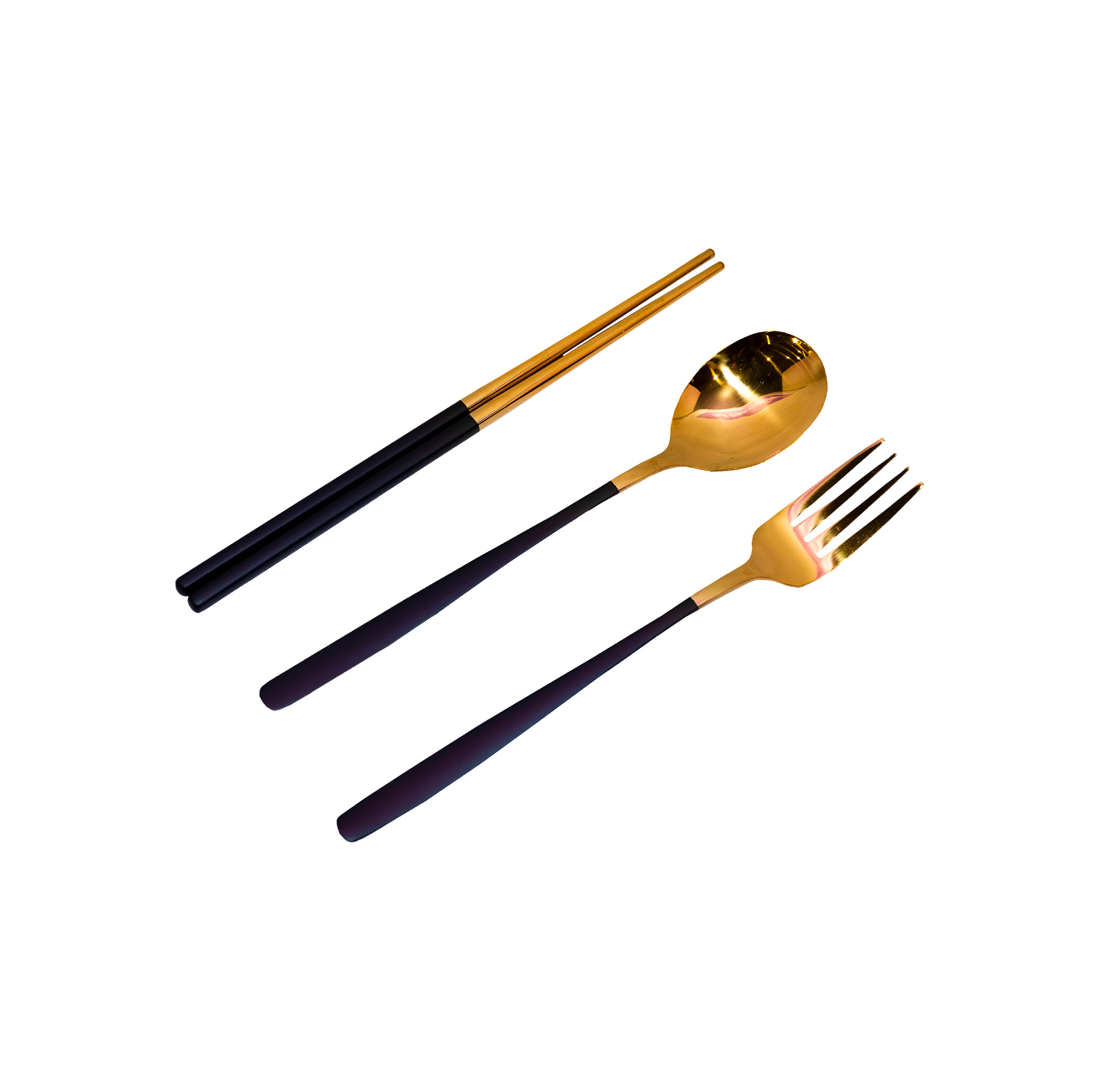 CUTLERY SET