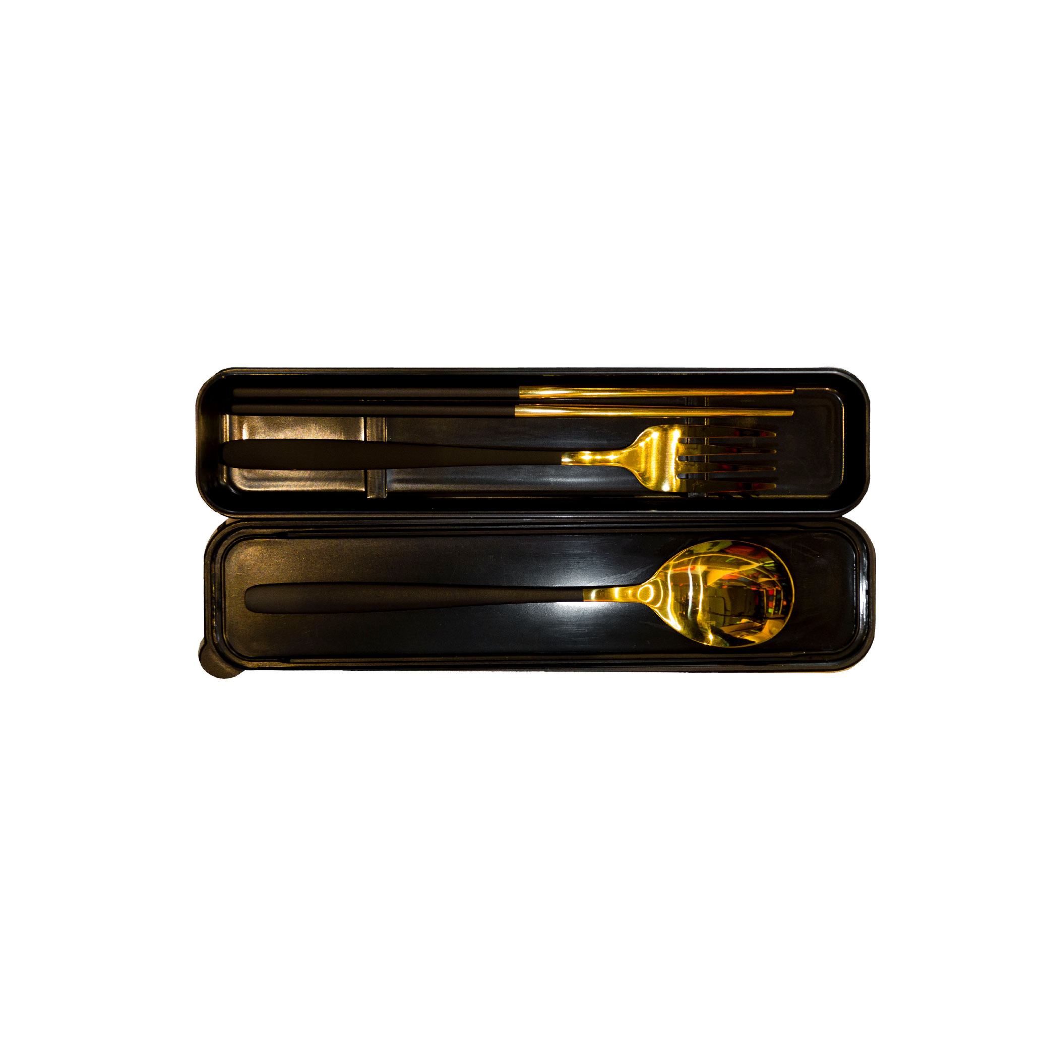 CUTLERY SET