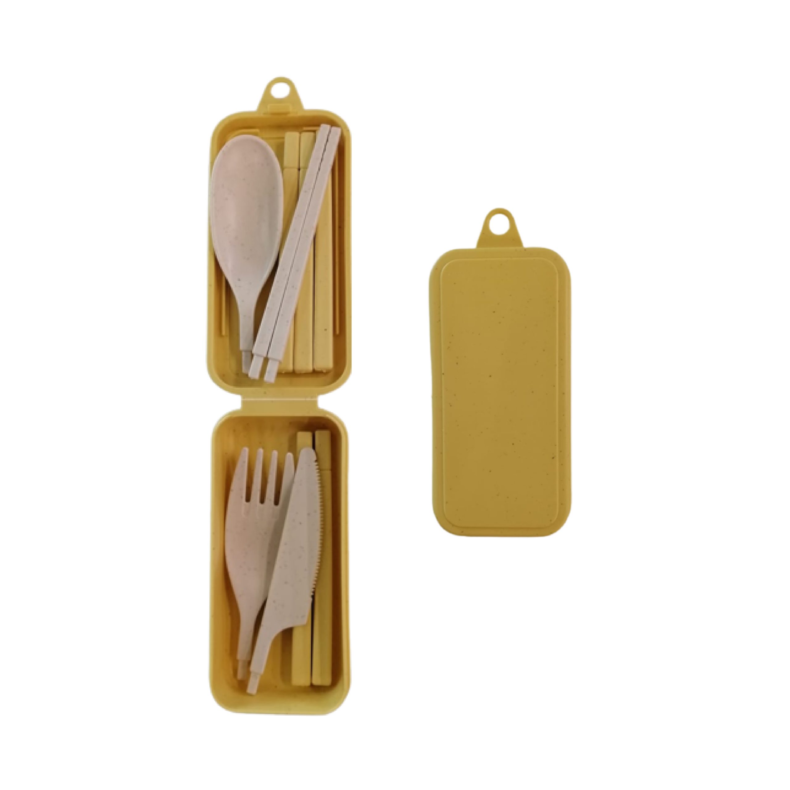CUTLERY SET