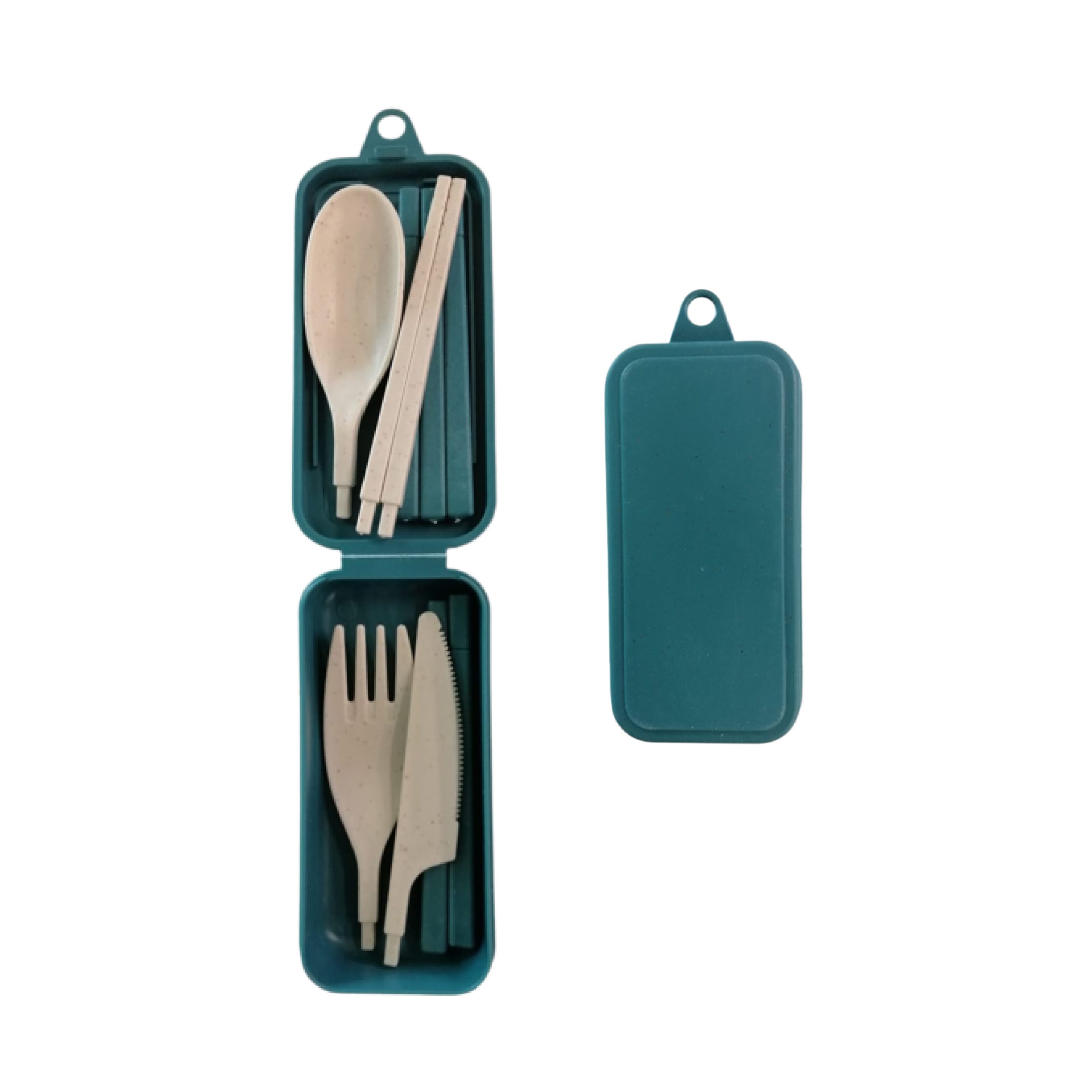 CUTLERY SET
