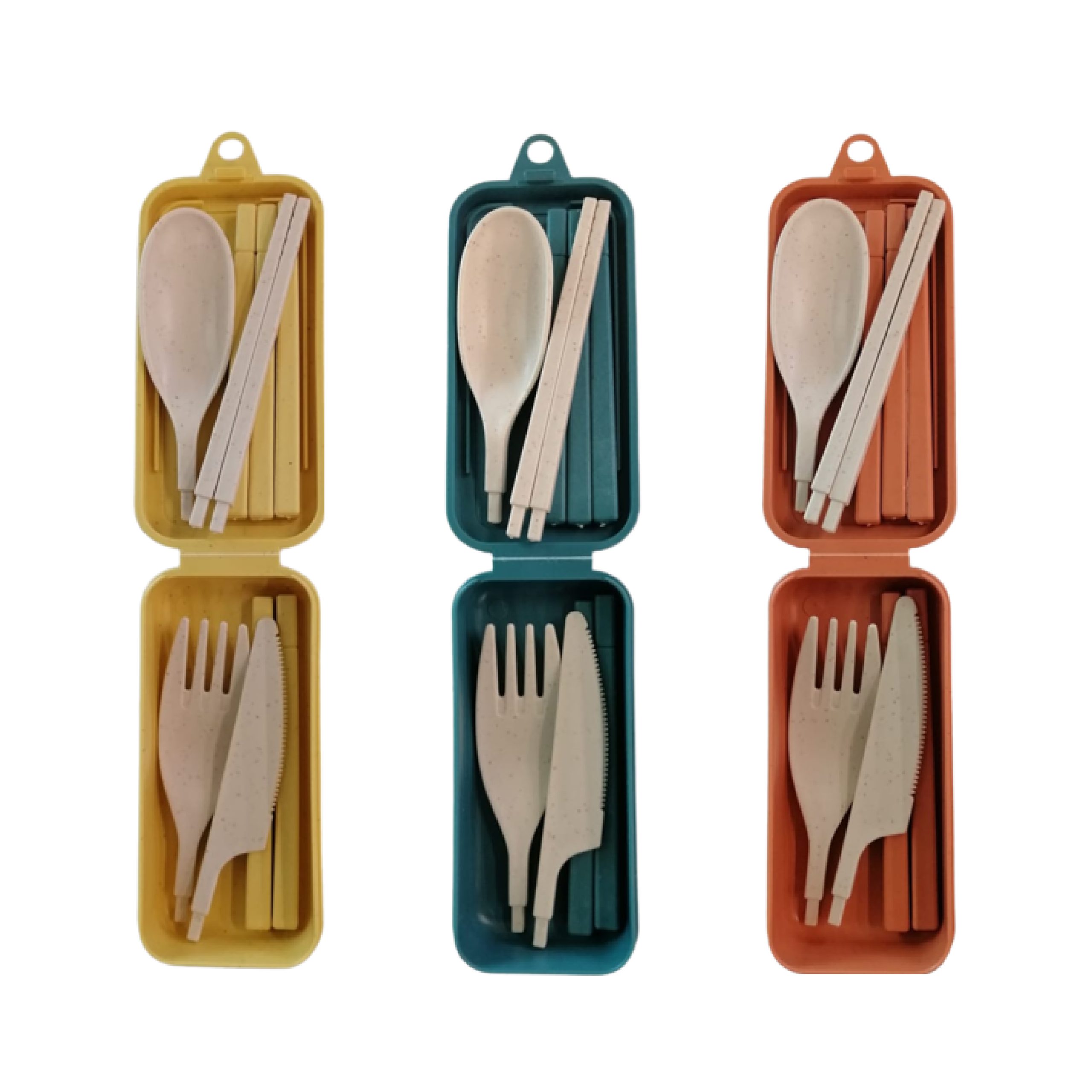 CUTLERY SET Sagana International