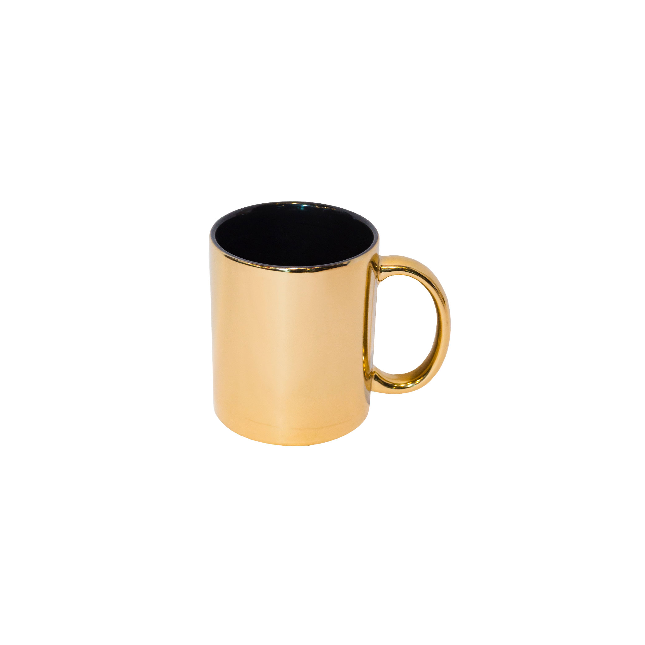 MAGIC CERAMIC CUP