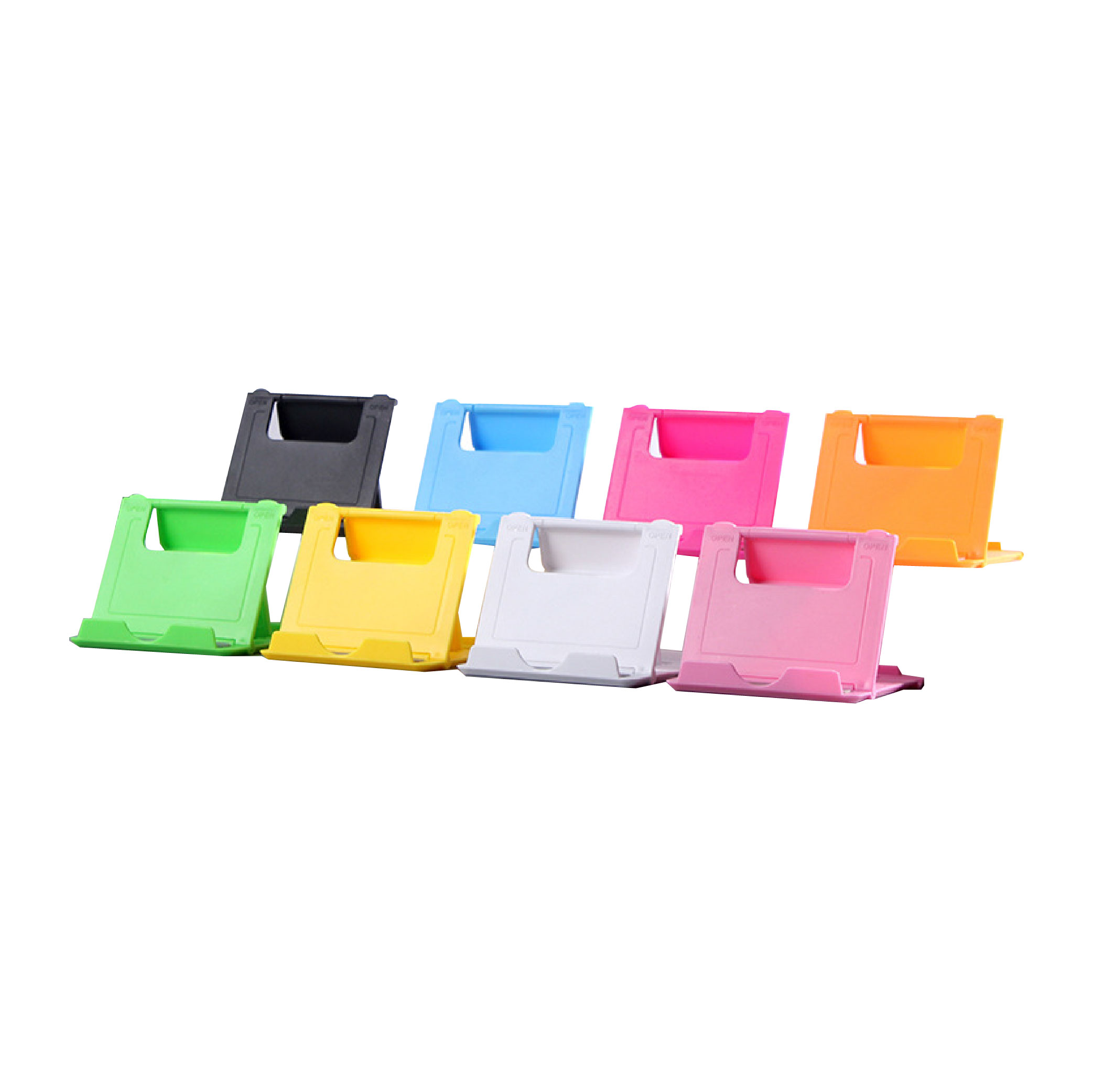 PHONE STAND ADJUSTABLE