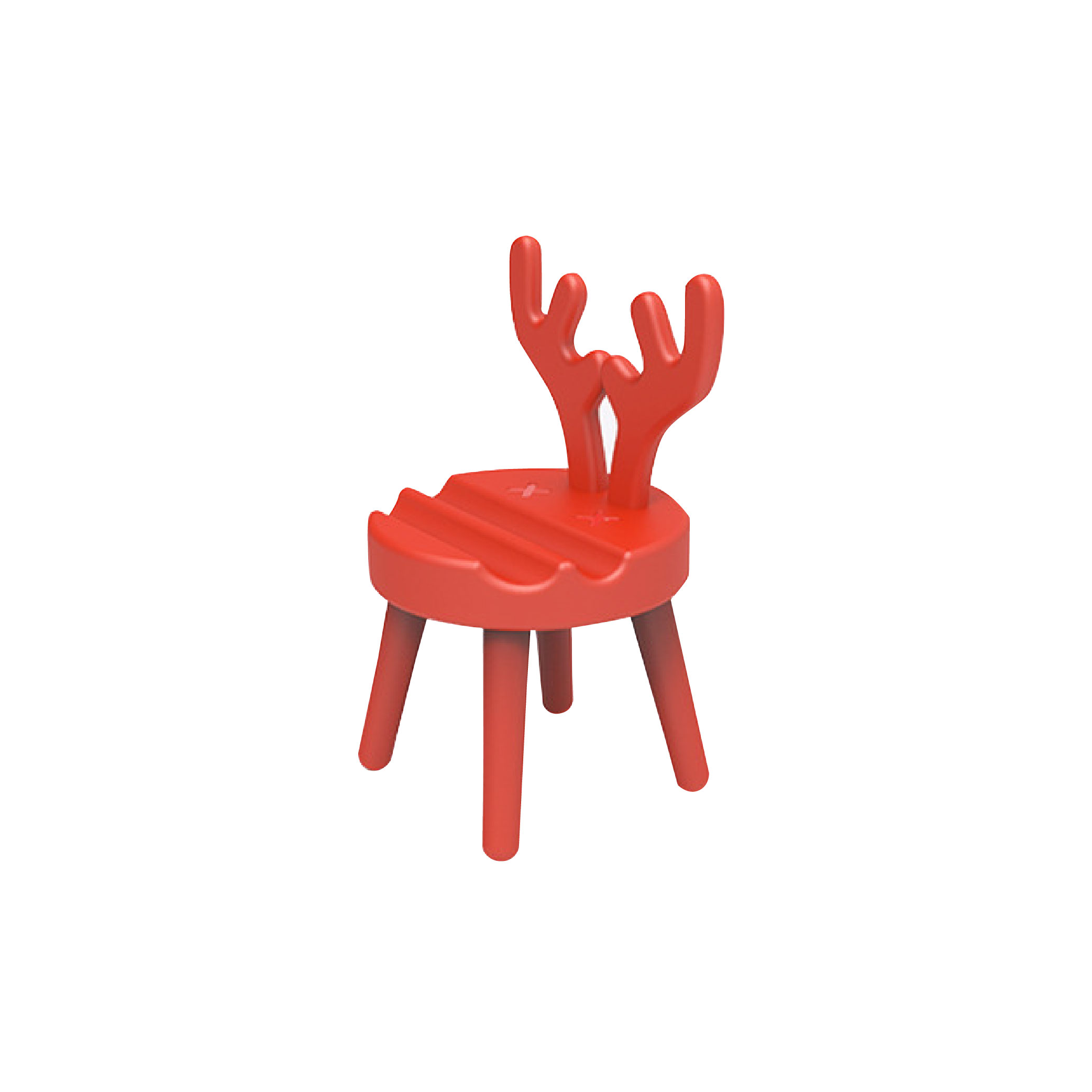 PHONE STAND ADJUSTABLE