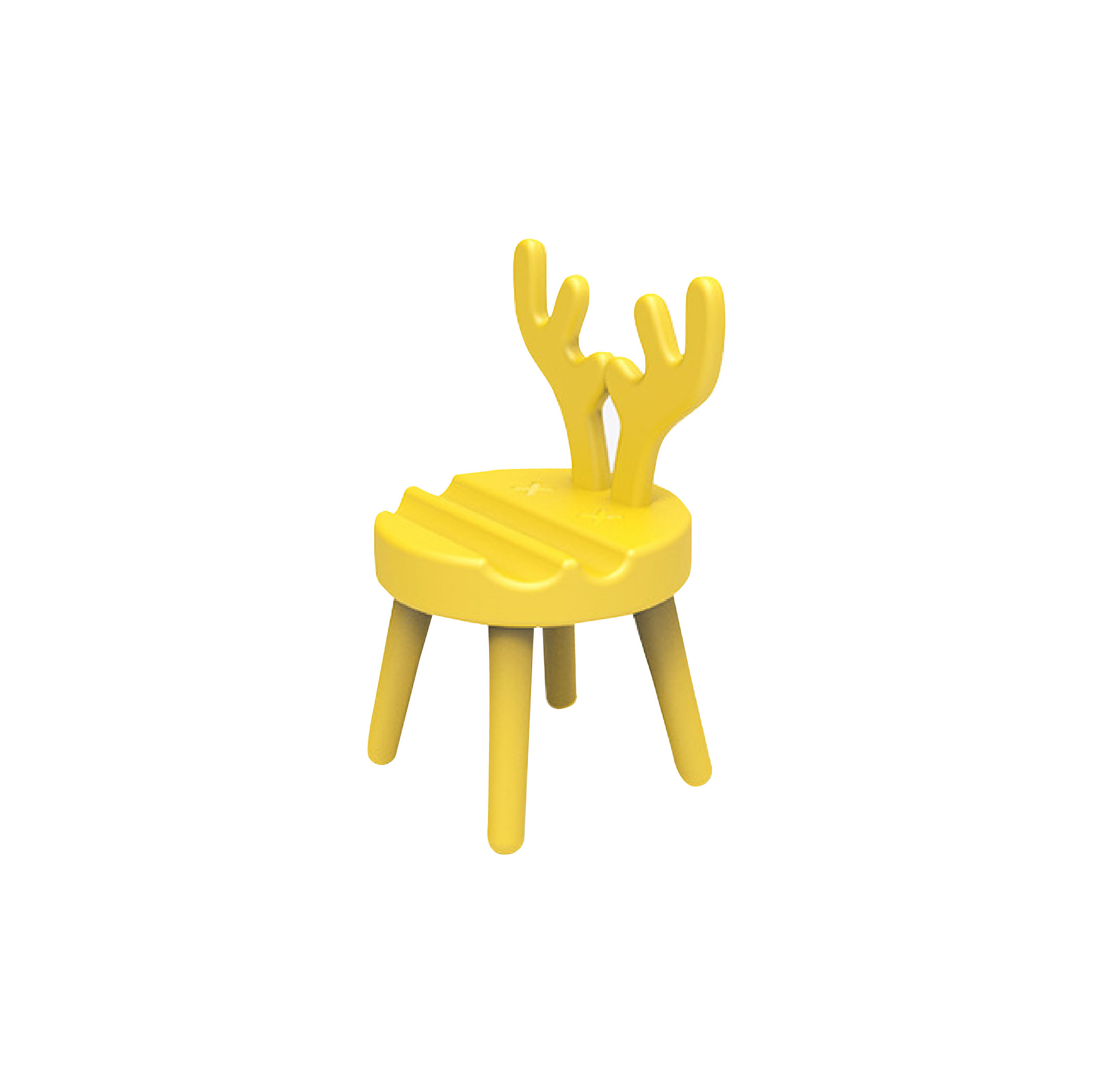 PHONE STAND ADJUSTABLE