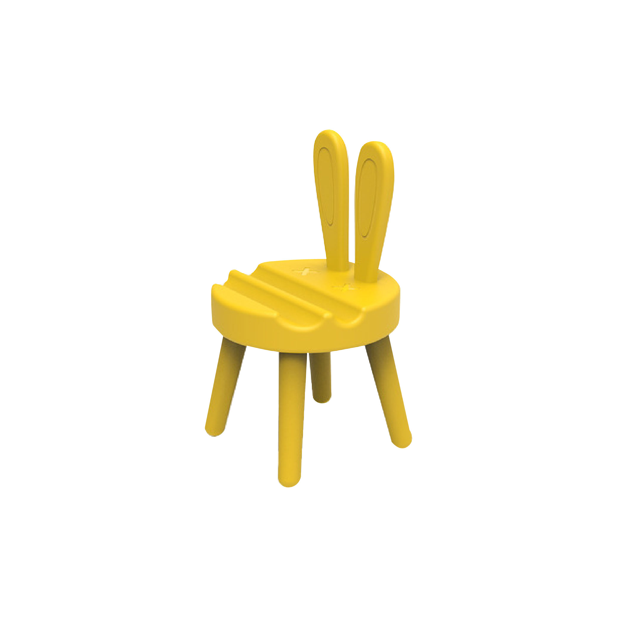 PHONE STAND ADJUSTABLE