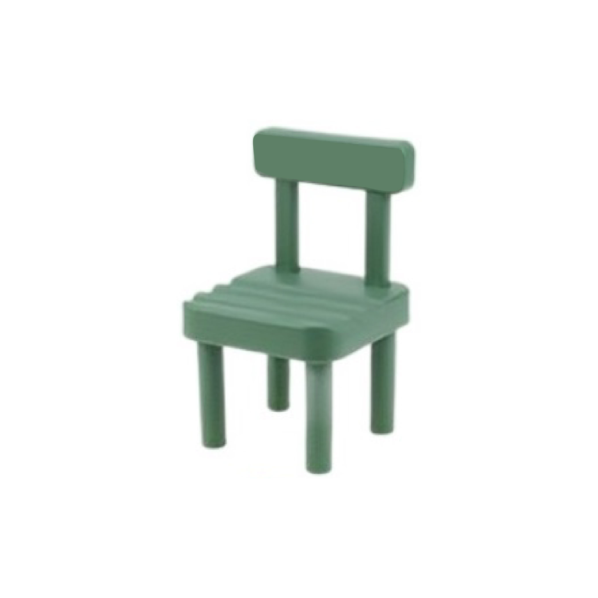 PHONE STAND ADJUSTABLE