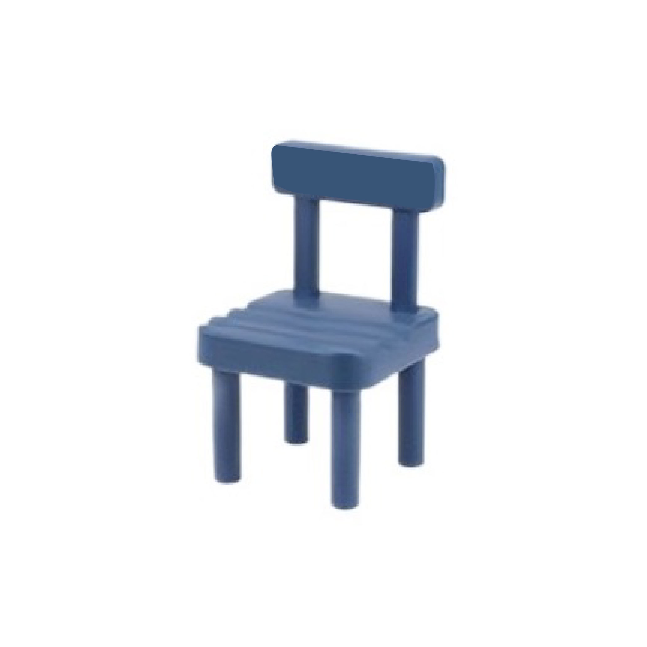 PHONE STAND ADJUSTABLE