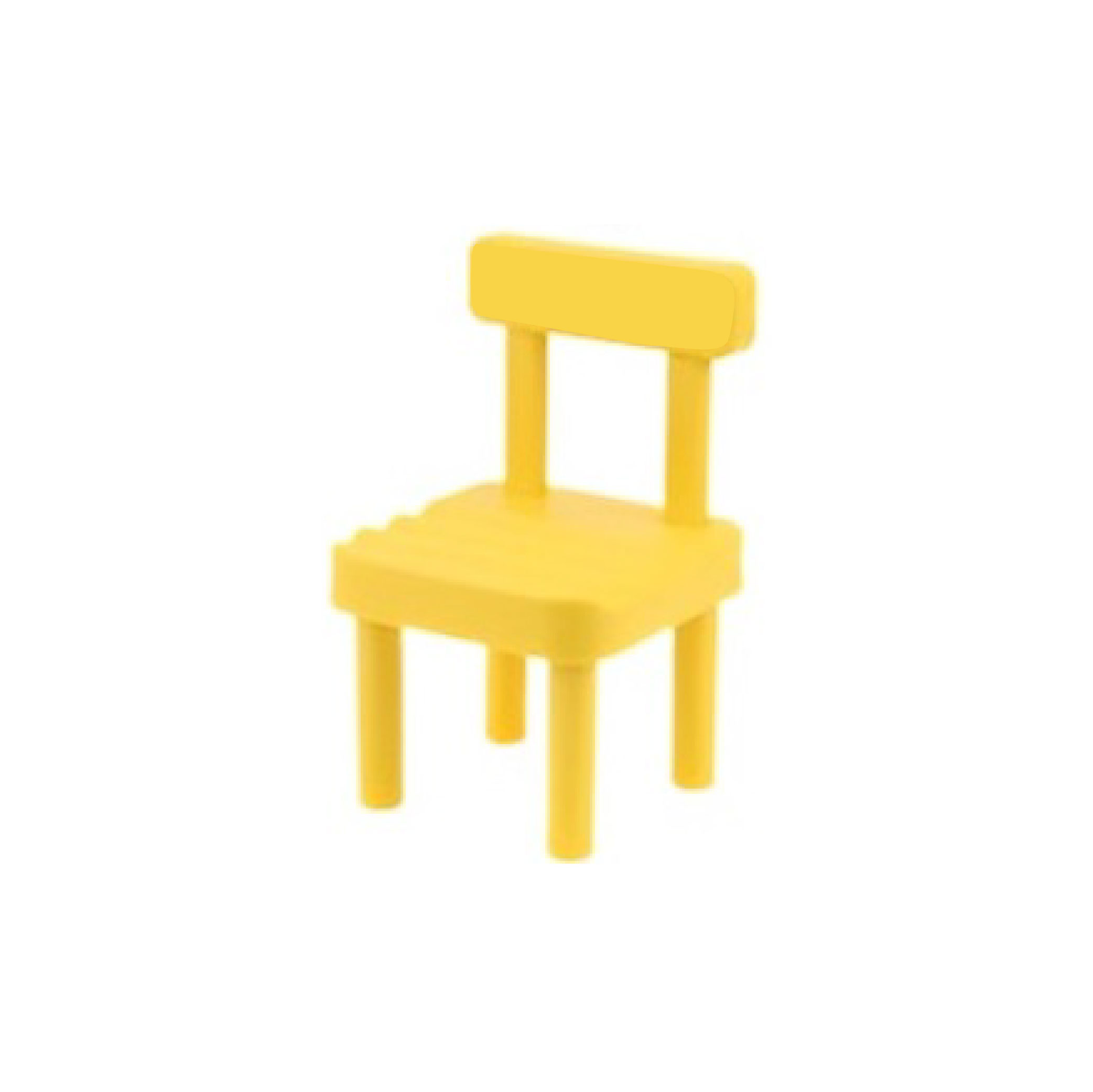 PHONE STAND ADJUSTABLE