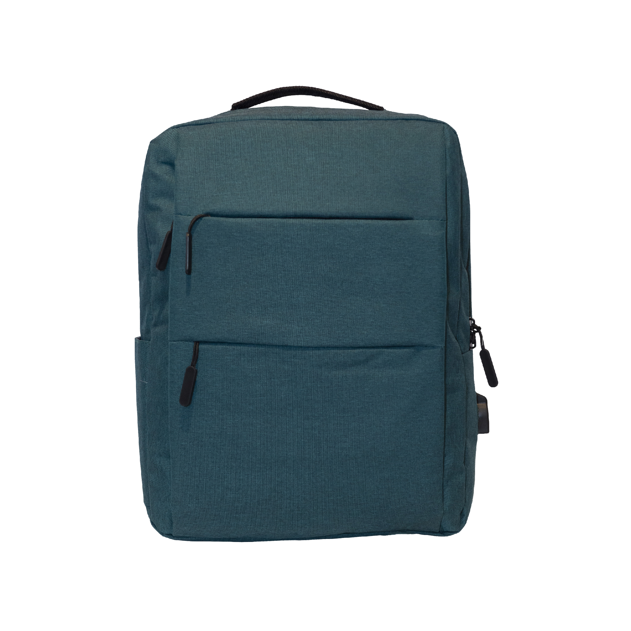 LAPTOP BACKPACK