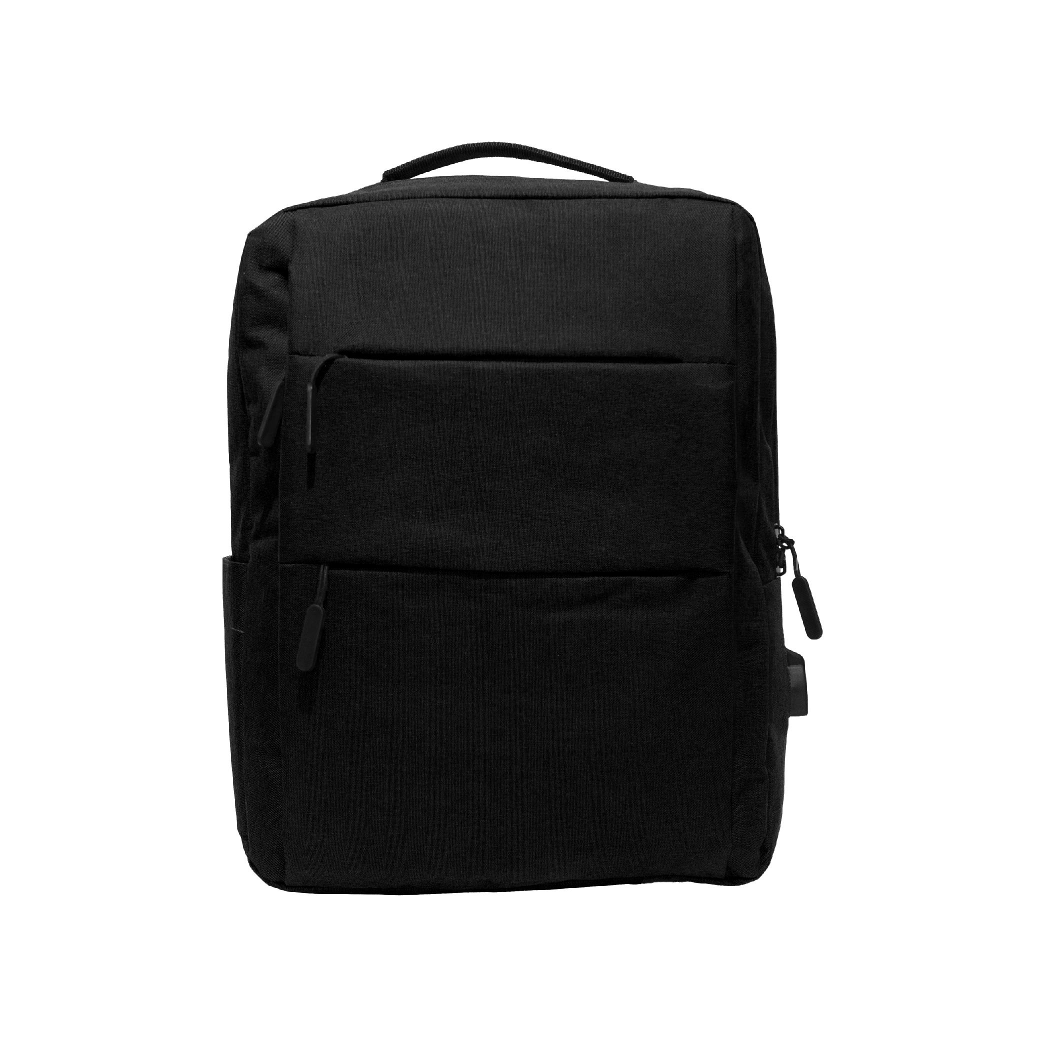 LAPTOP BACKPACK Sagana International