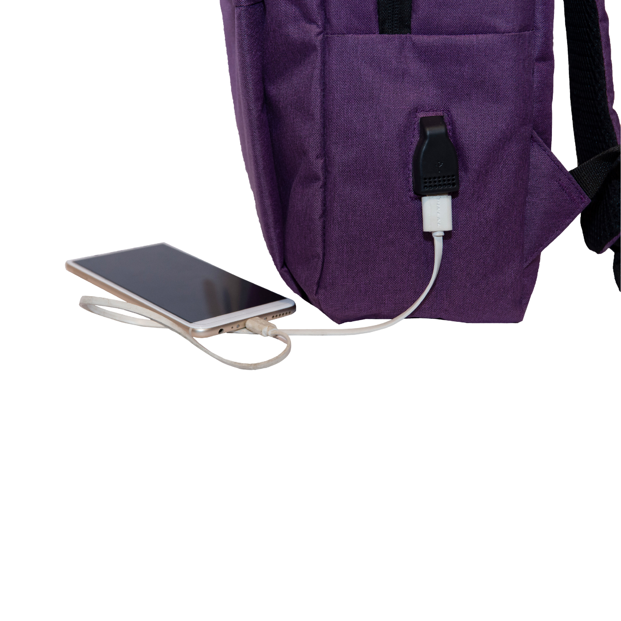 LAPTOP BACKPACK