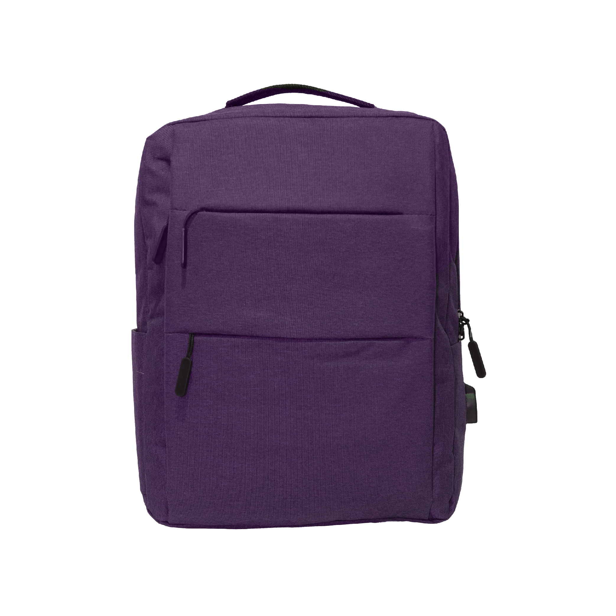 LAPTOP BACKPACK
