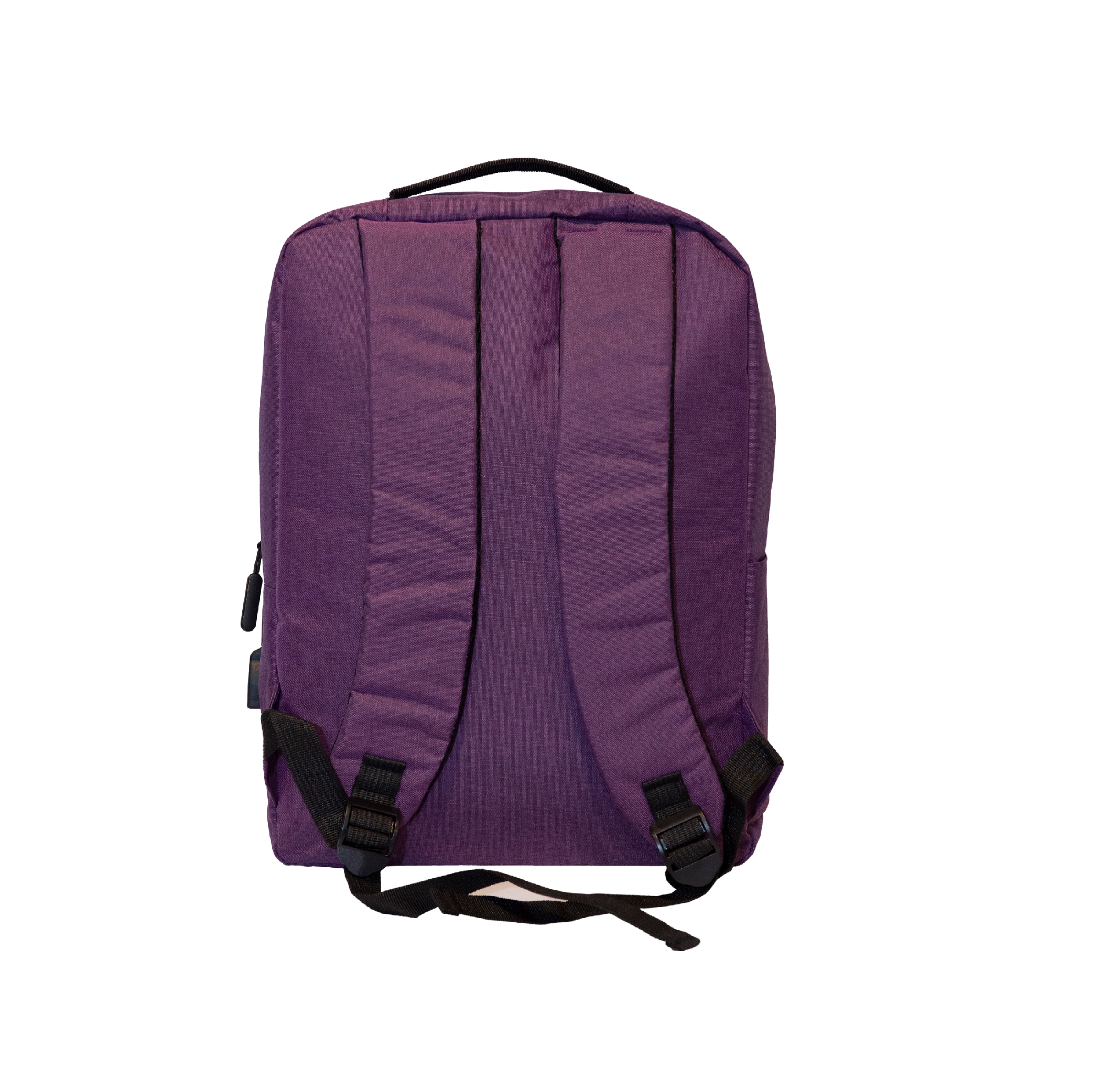 LAPTOP BACKPACK