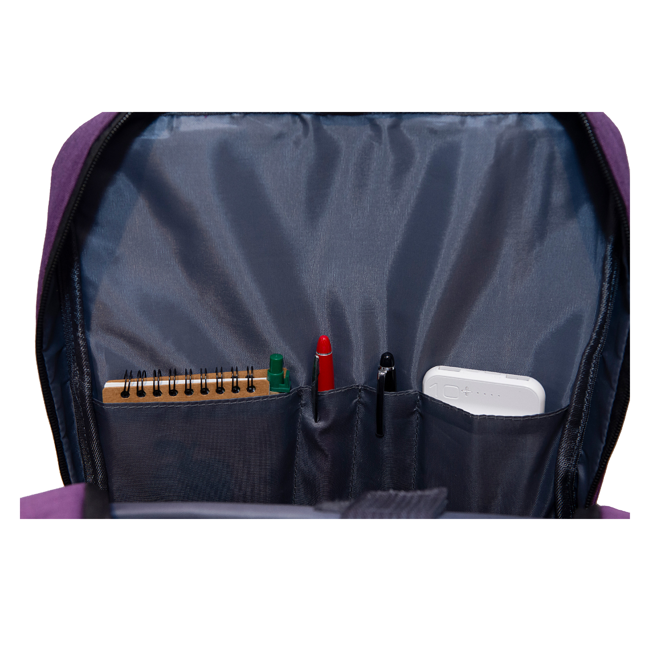 LAPTOP BACKPACK