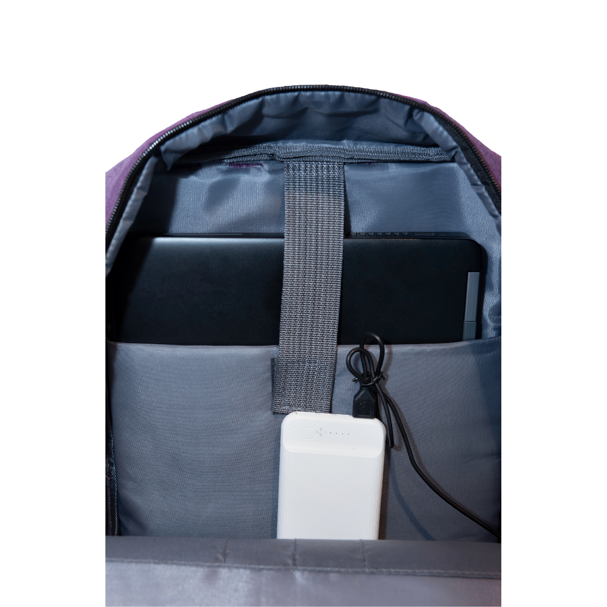 LAPTOP BACKPACK