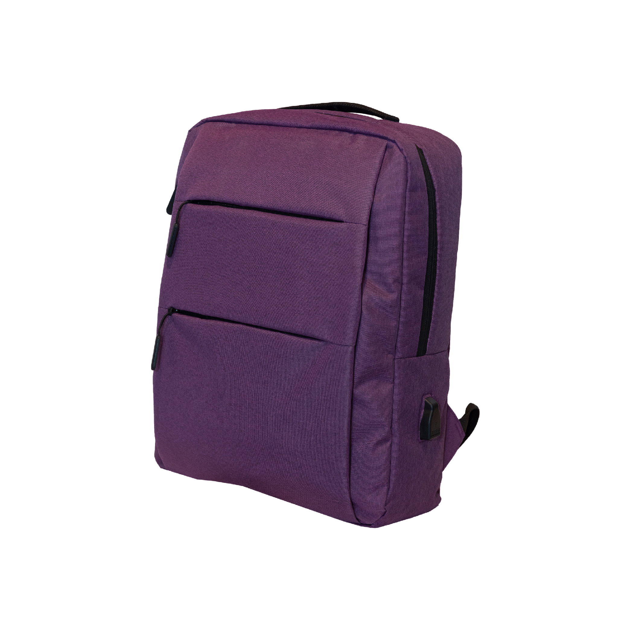 LAPTOP BACKPACK