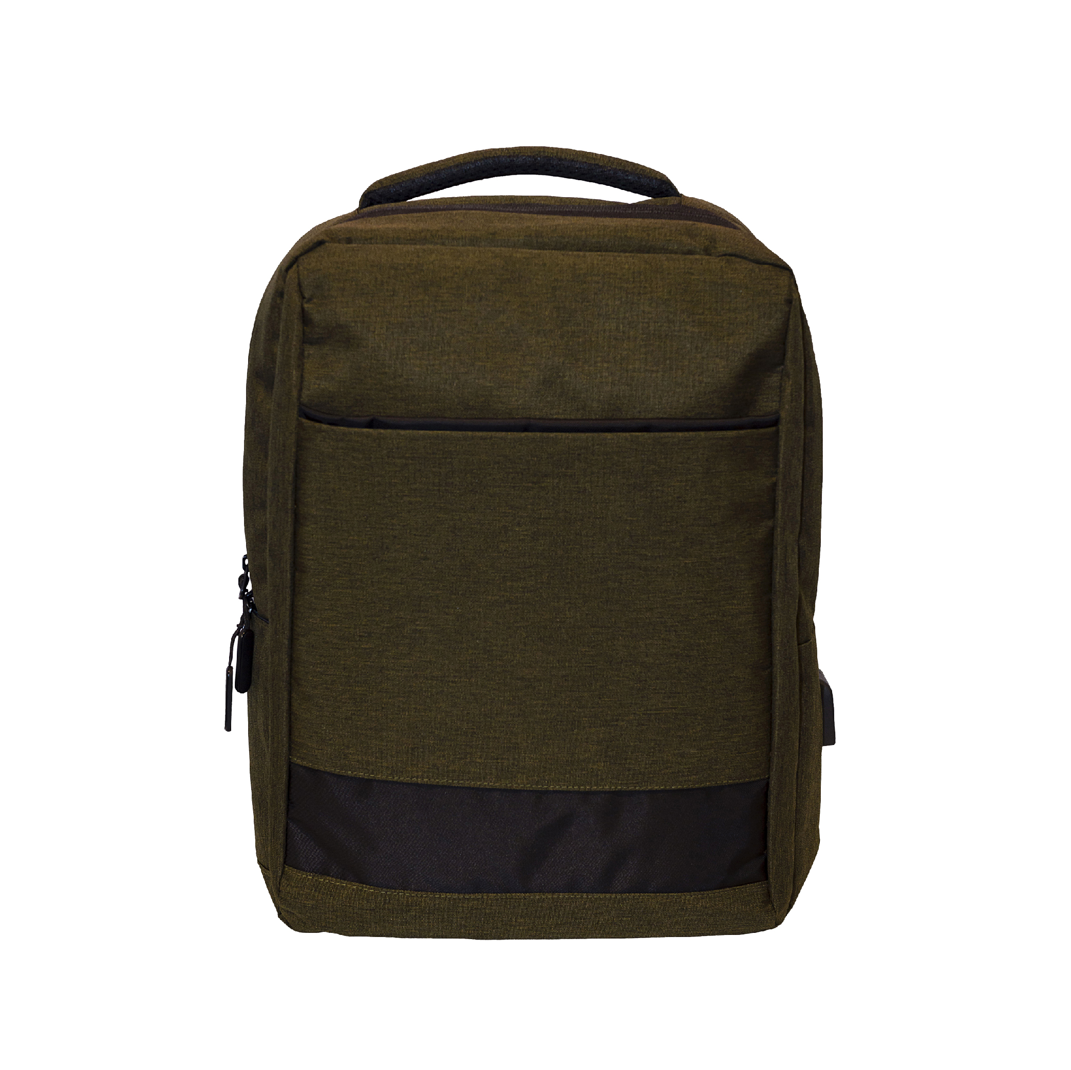 LAPTOP BACKPACK