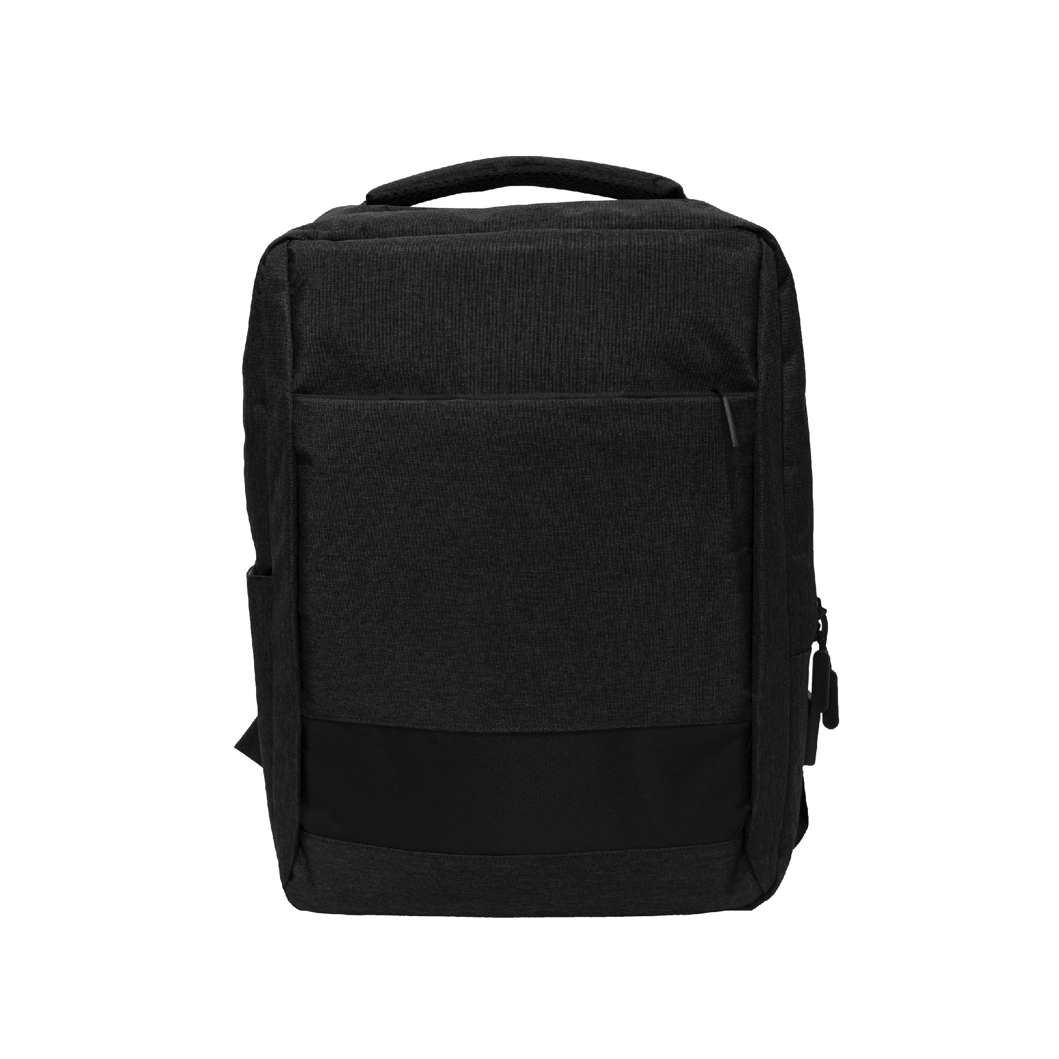 LAPTOP BACKPACK Sagana International
