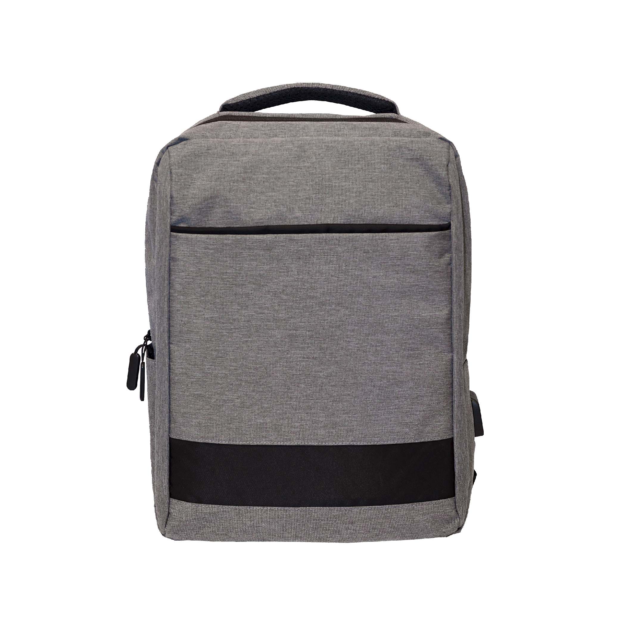 LAPTOP BACKPACK