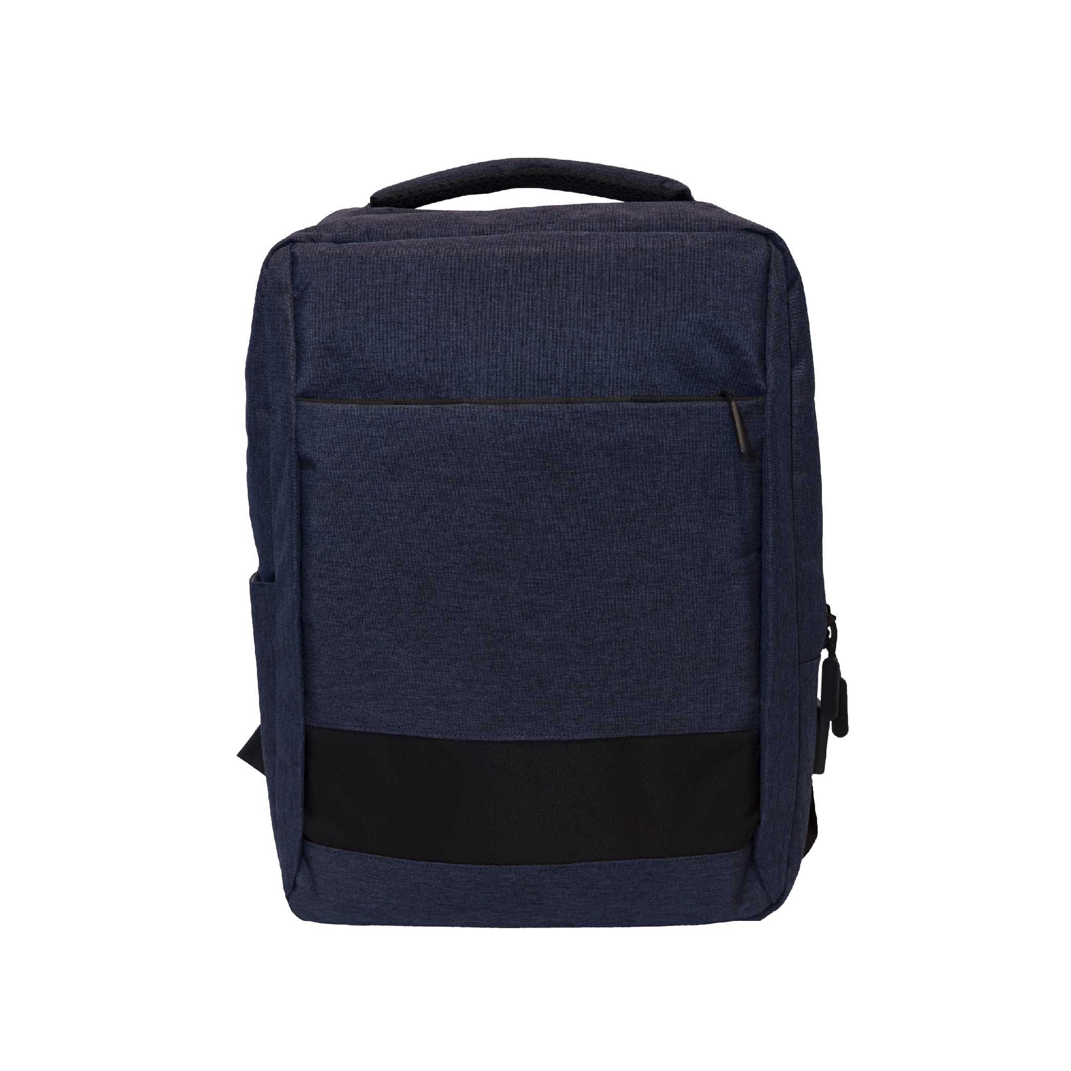 LAPTOP BACKPACK