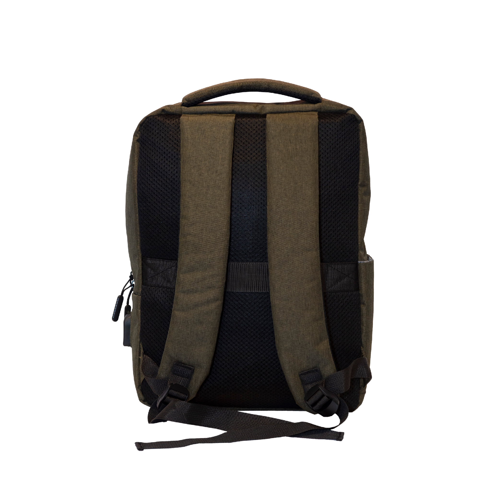 LAPTOP BACKPACK