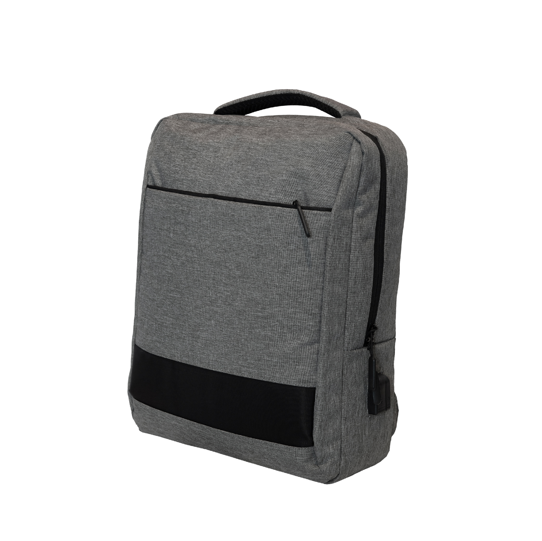 LAPTOP BACKPACK