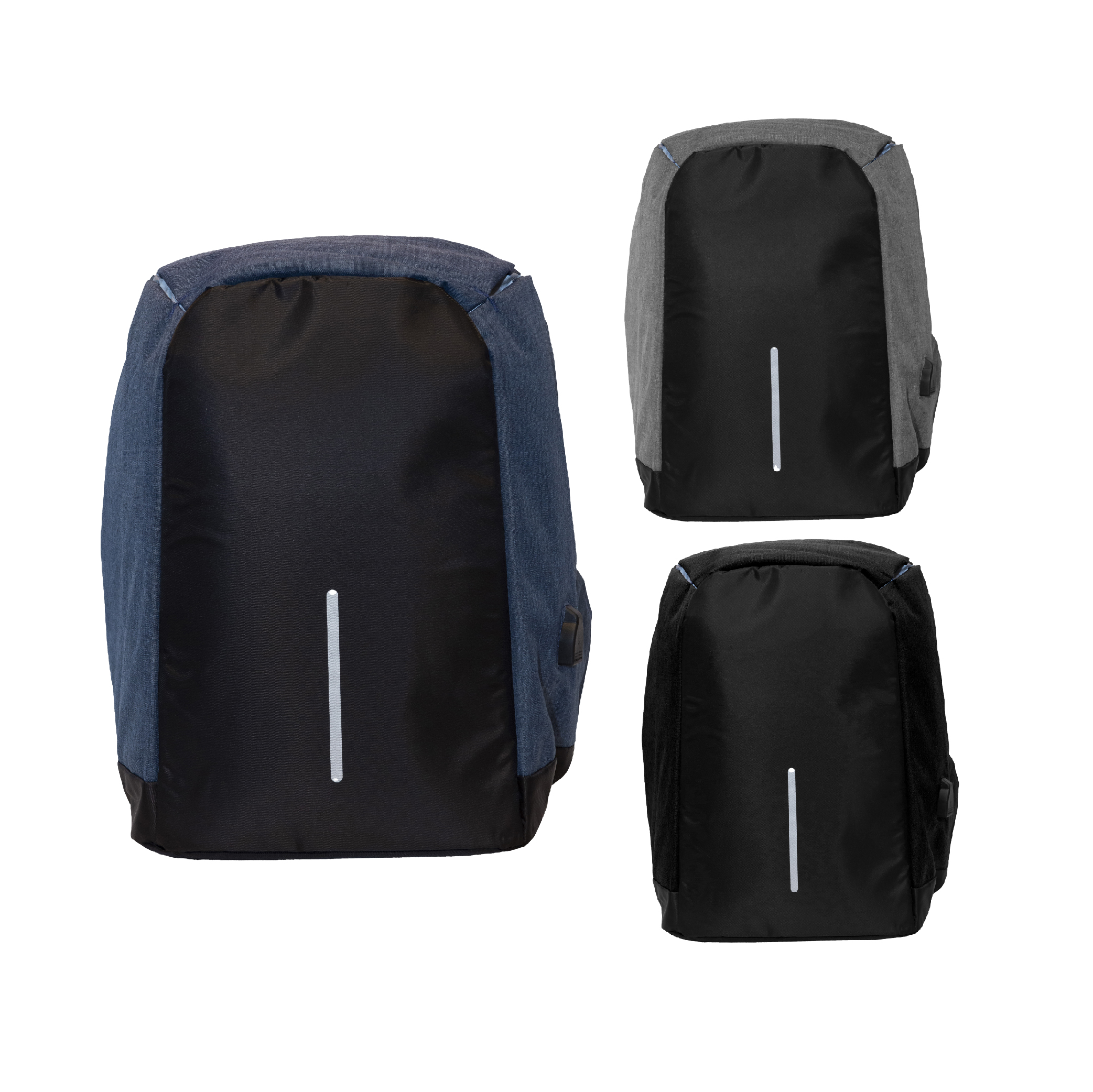 LAPTOP BACKPACK