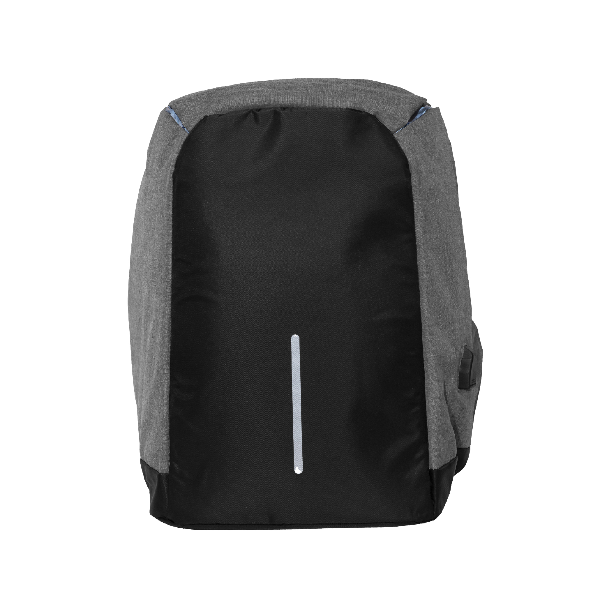 LAPTOP BACKPACK Sagana International