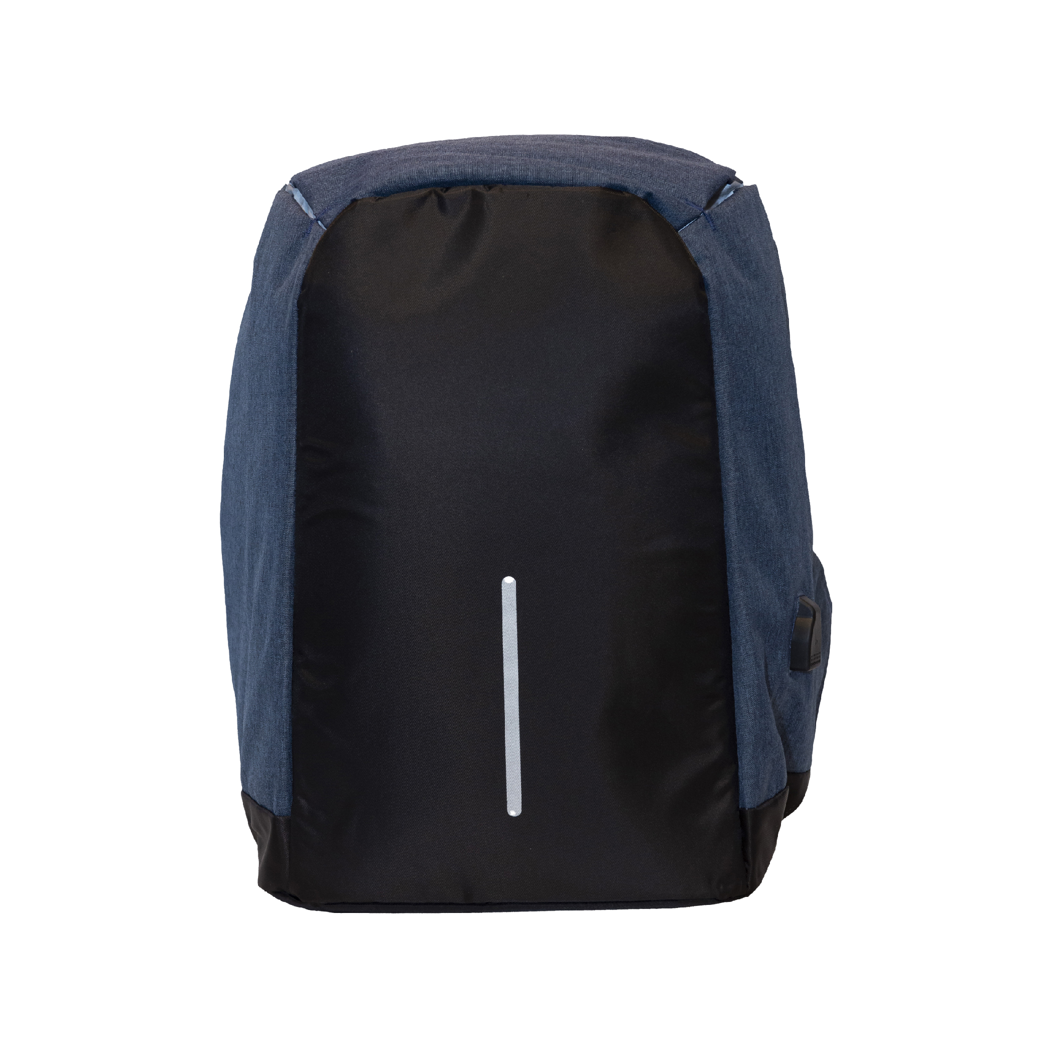 LAPTOP BACKPACK