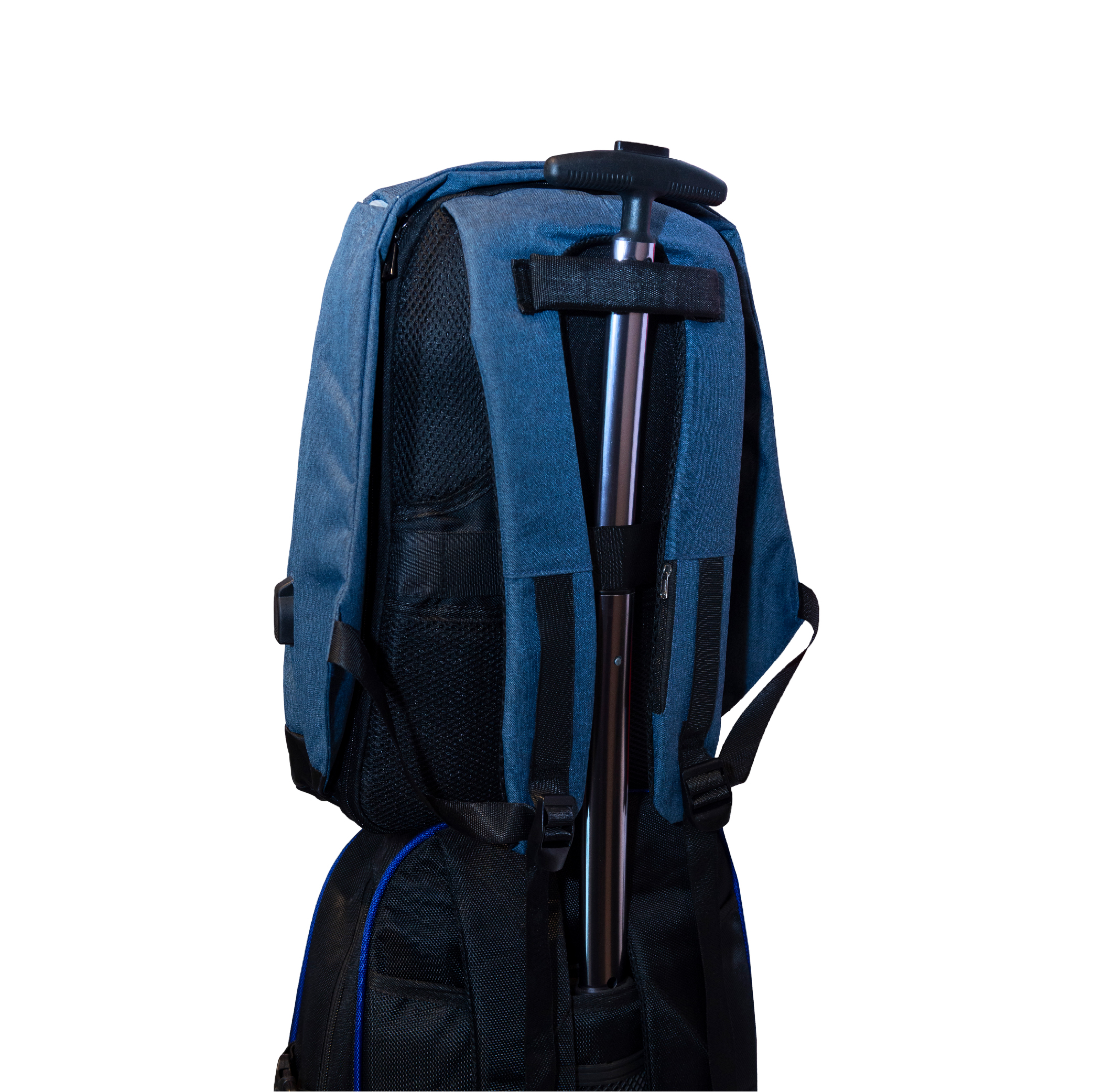 LAPTOP BACKPACK