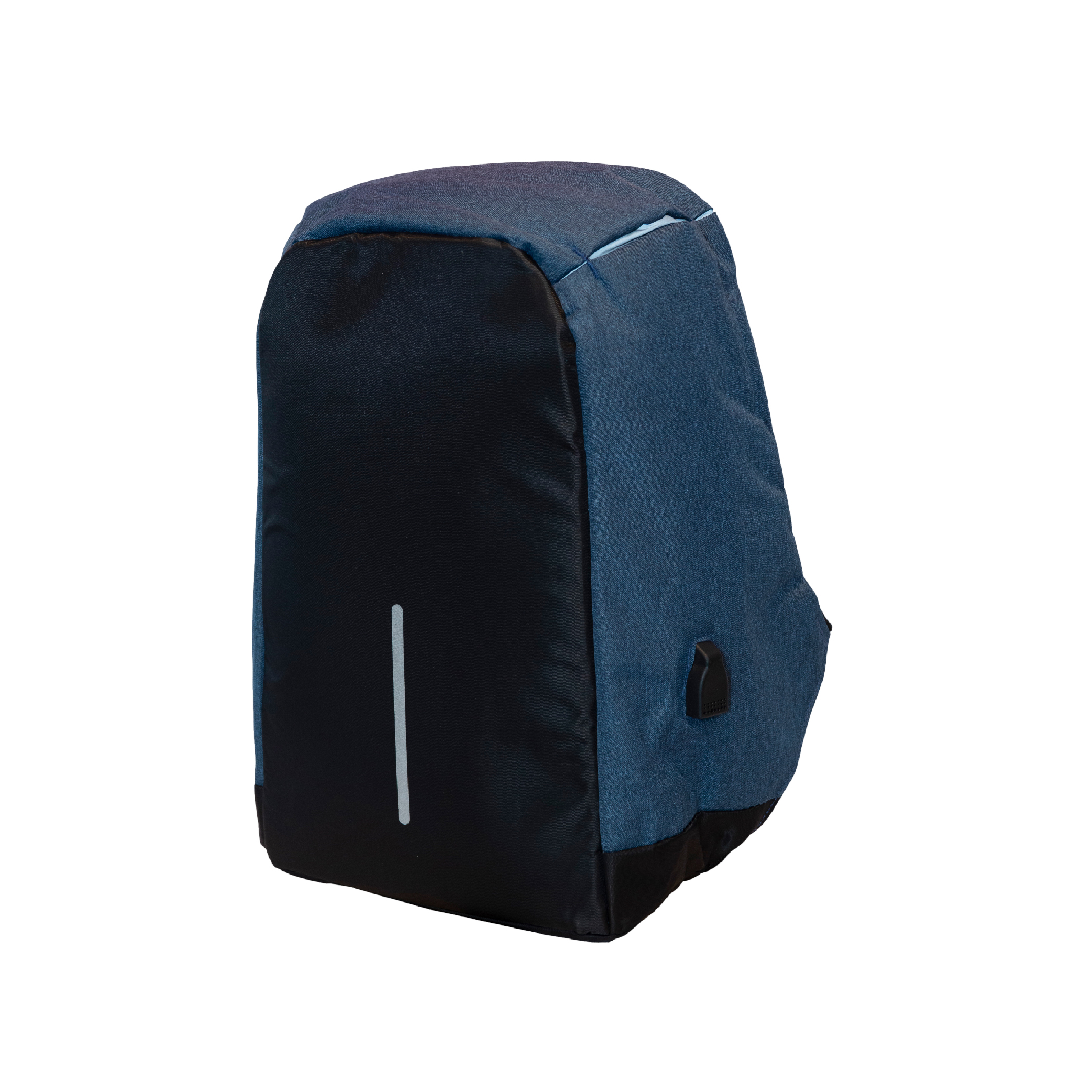 LAPTOP BACKPACK