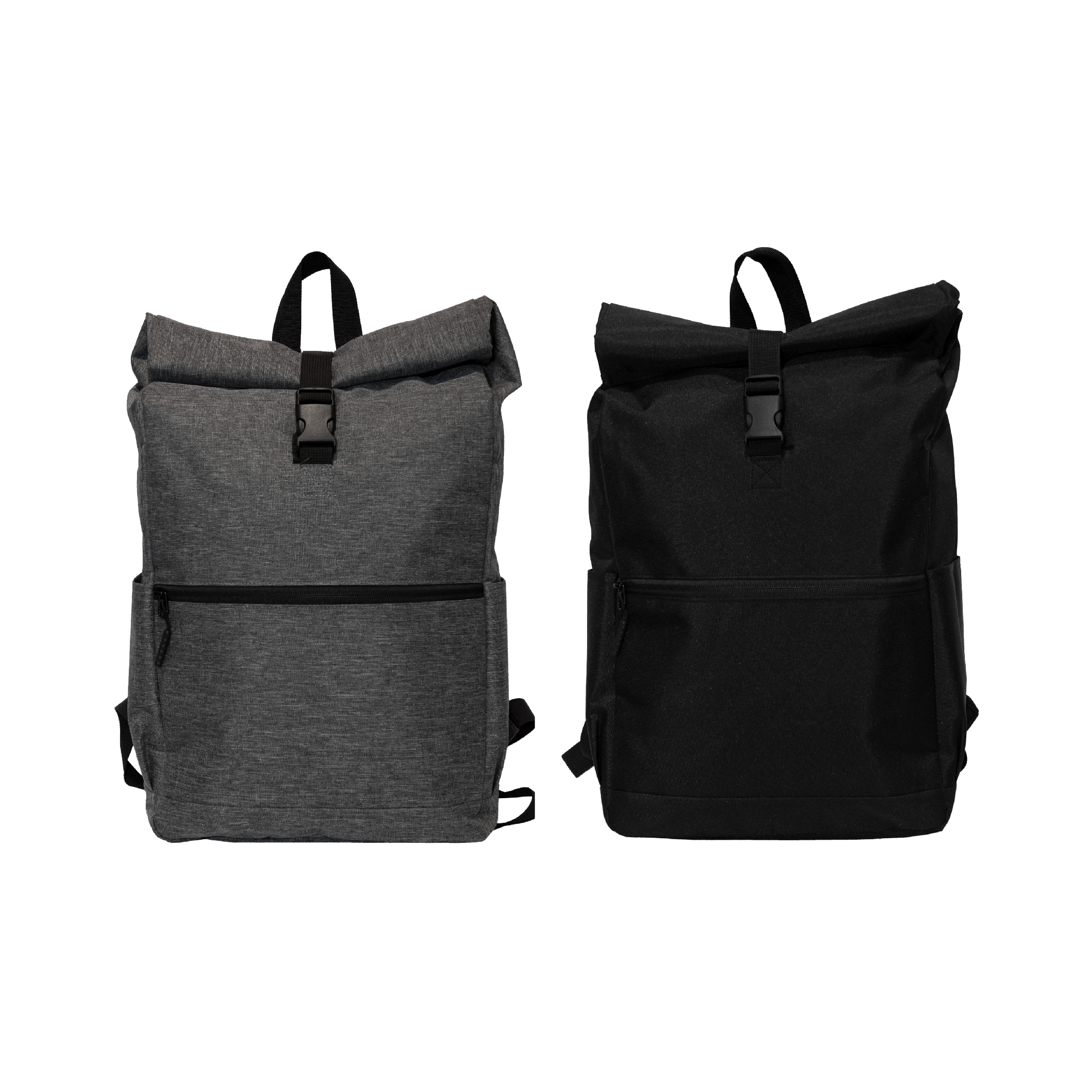 LAPTOP BACKPACK