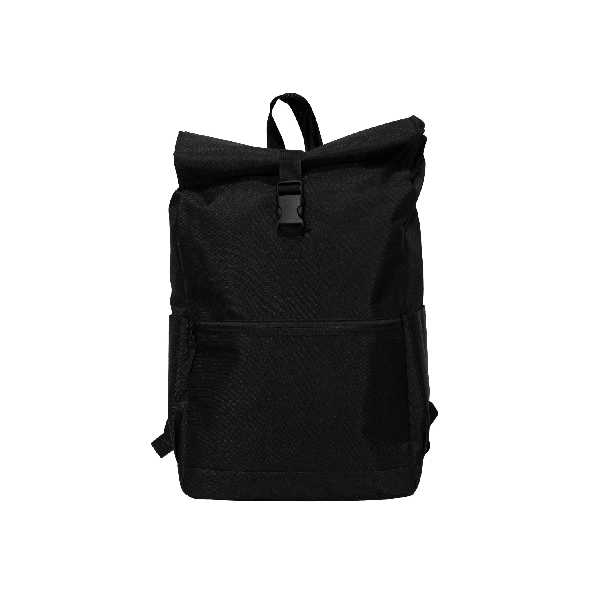 LAPTOP BACKPACK
