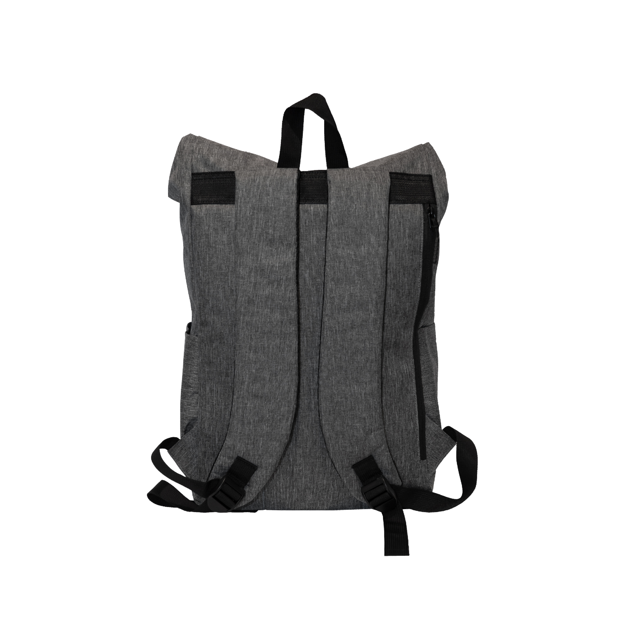 LAPTOP BACKPACK