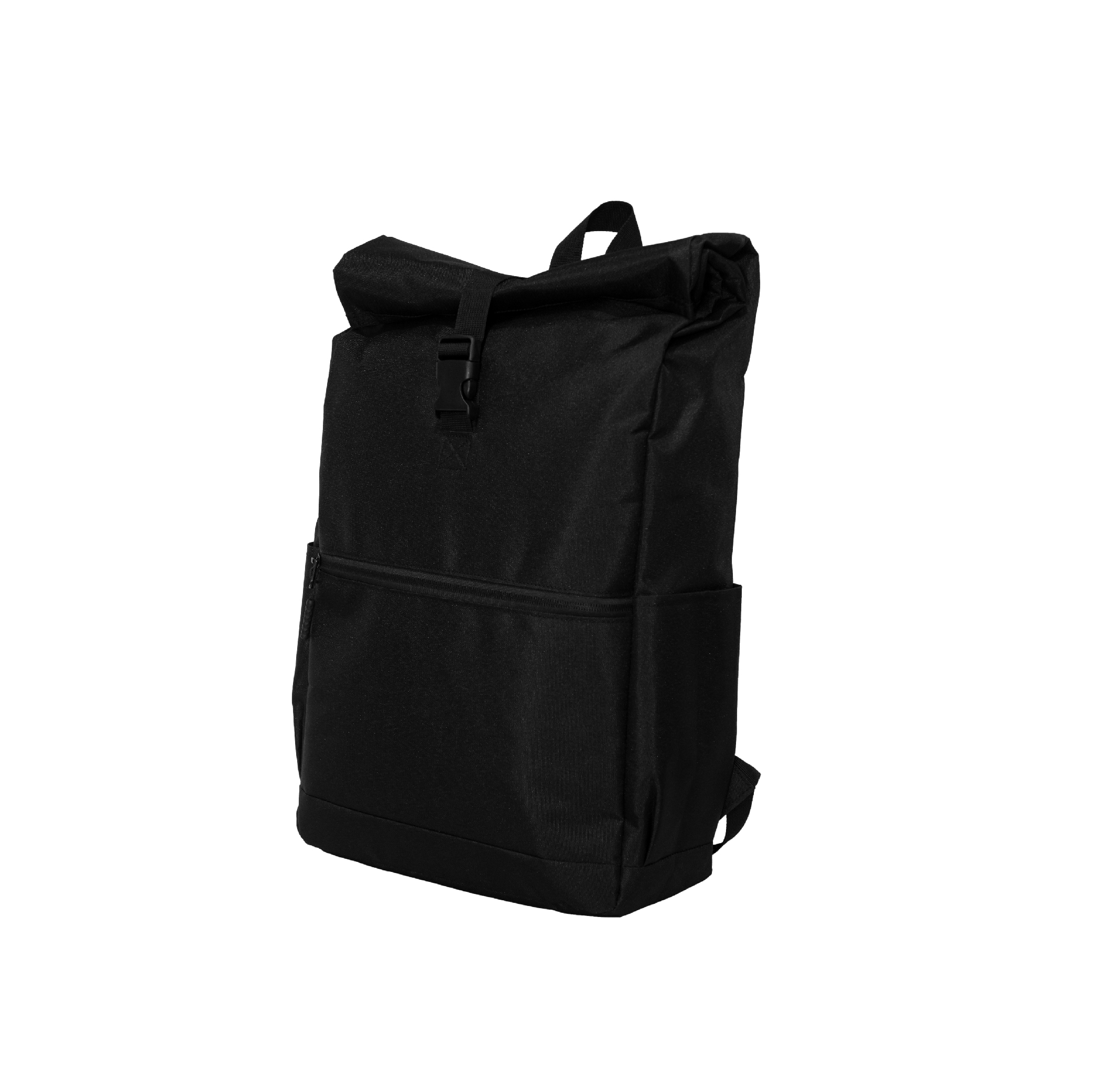 LAPTOP BACKPACK Sagana International