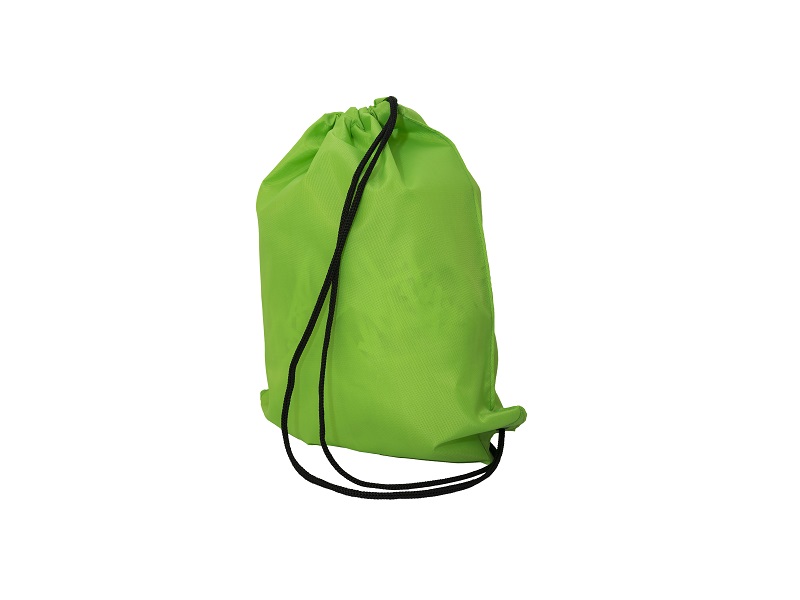 DRAWSTRING BAG