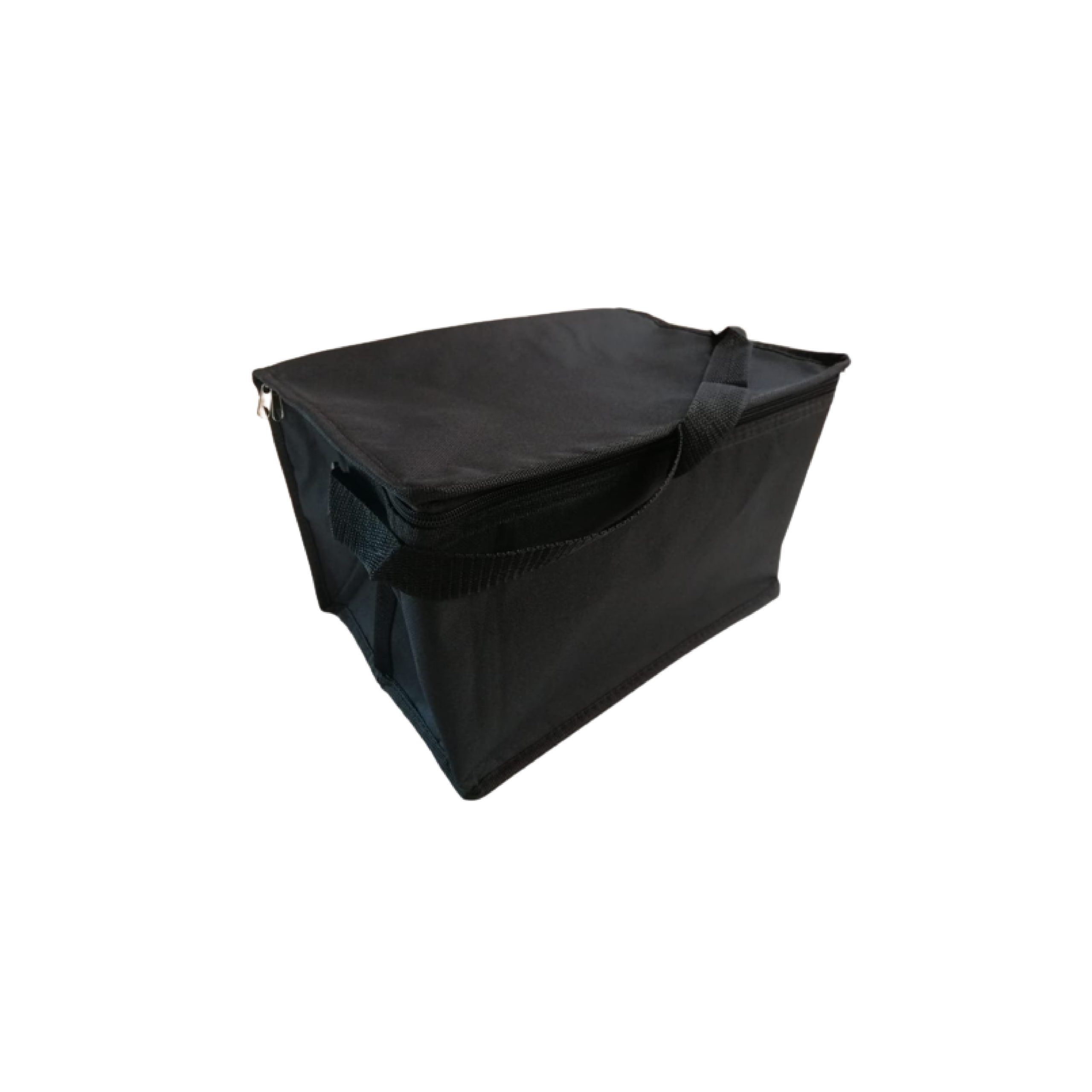 COOLER BAG
