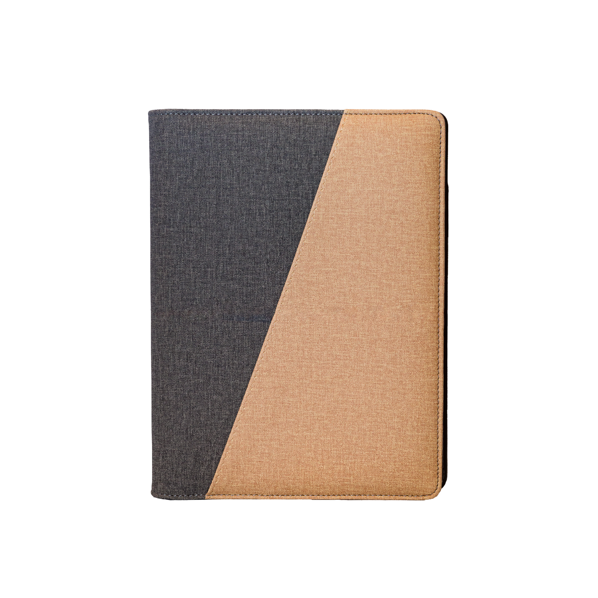 LEATHER PLANNER / NOTEBOOK