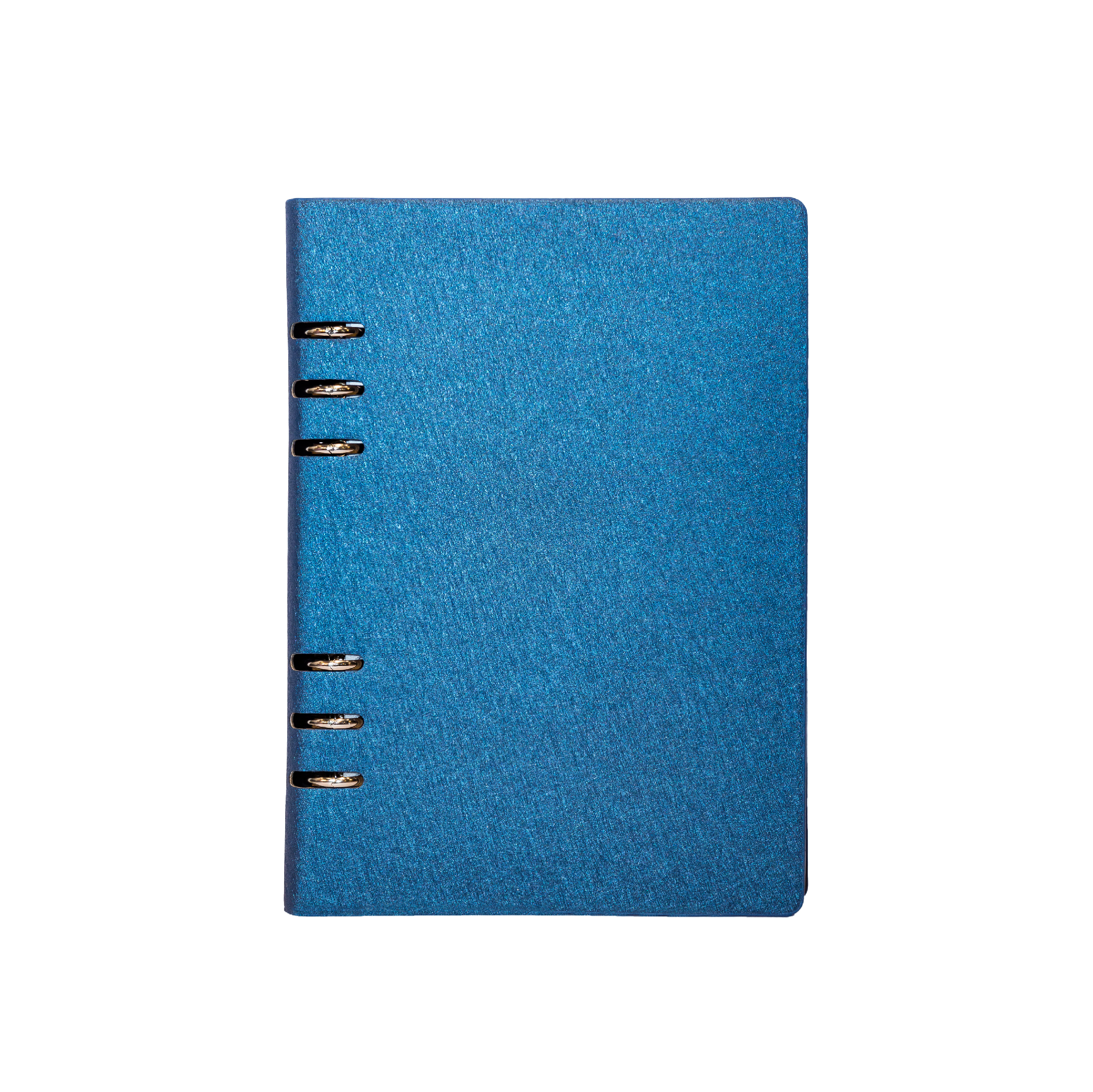 LEATHER PLANNER / NOTEBOOK