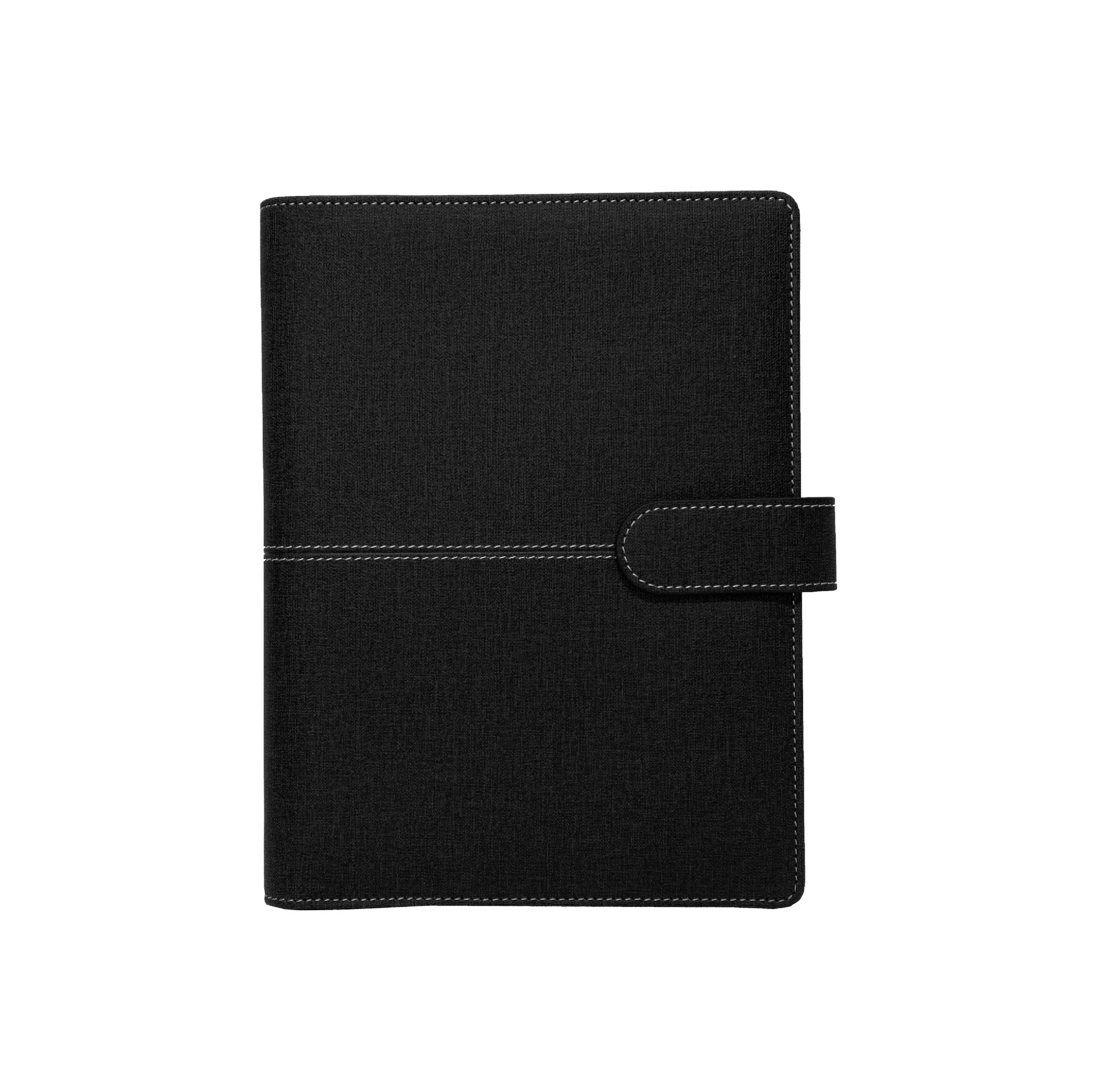 LEATHER PLANNER / NOTEBOOK