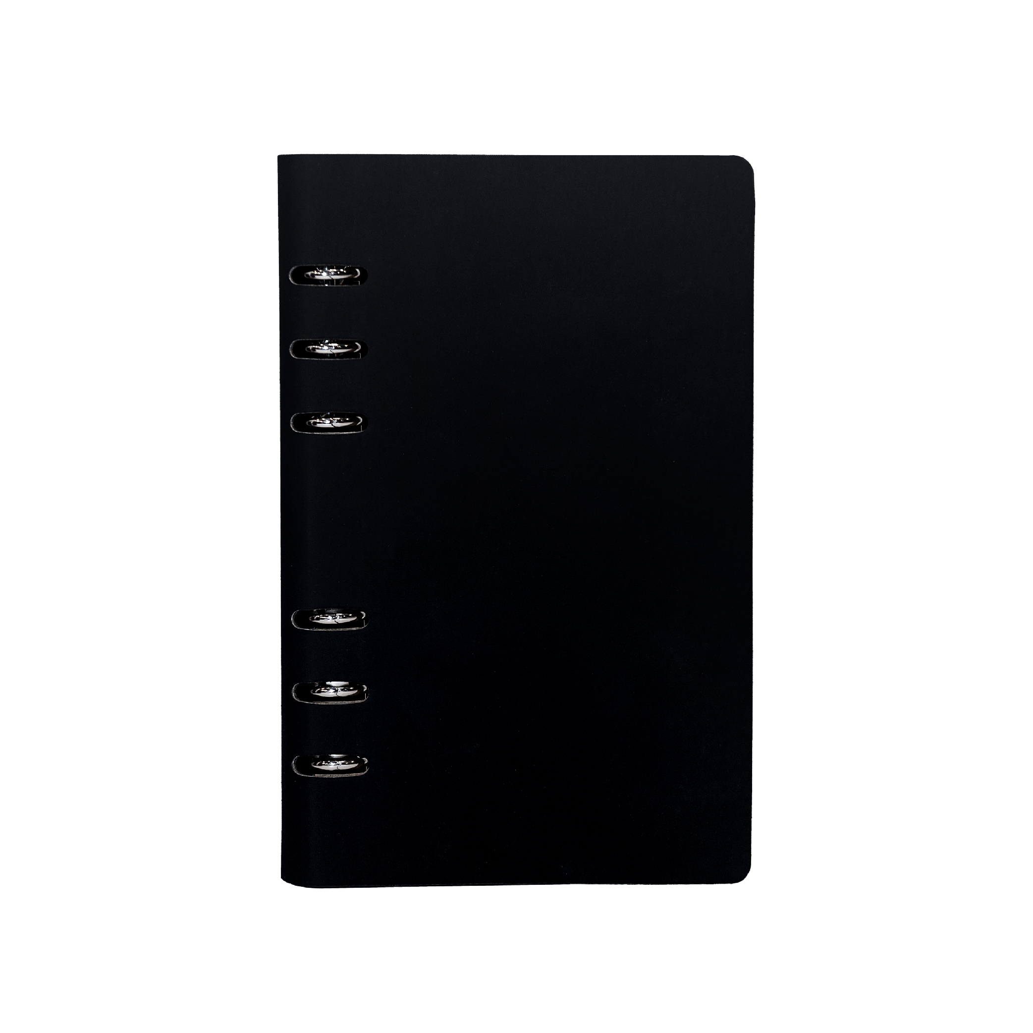 LEATHER PLANNER / NOTEBOOK