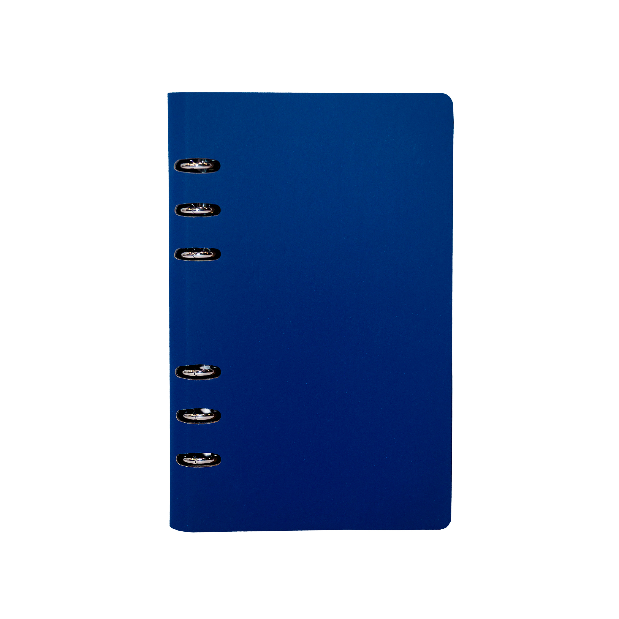 LEATHER PLANNER / NOTEBOOK